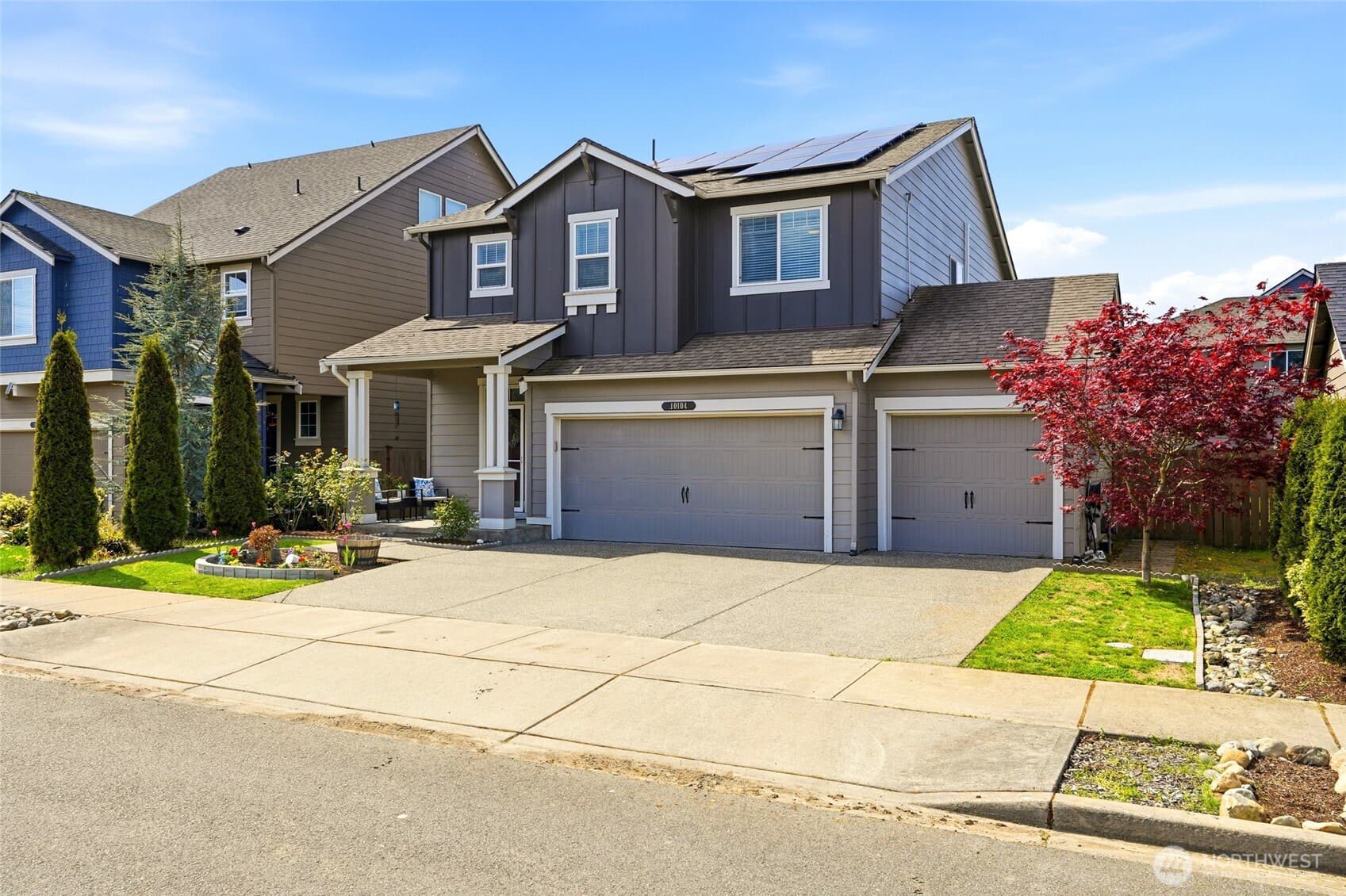 Property photo 37