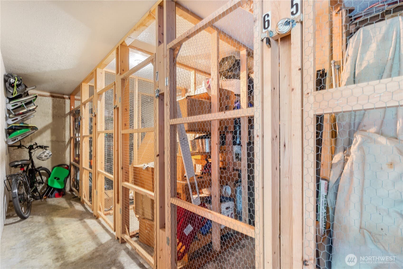 Property photo 25