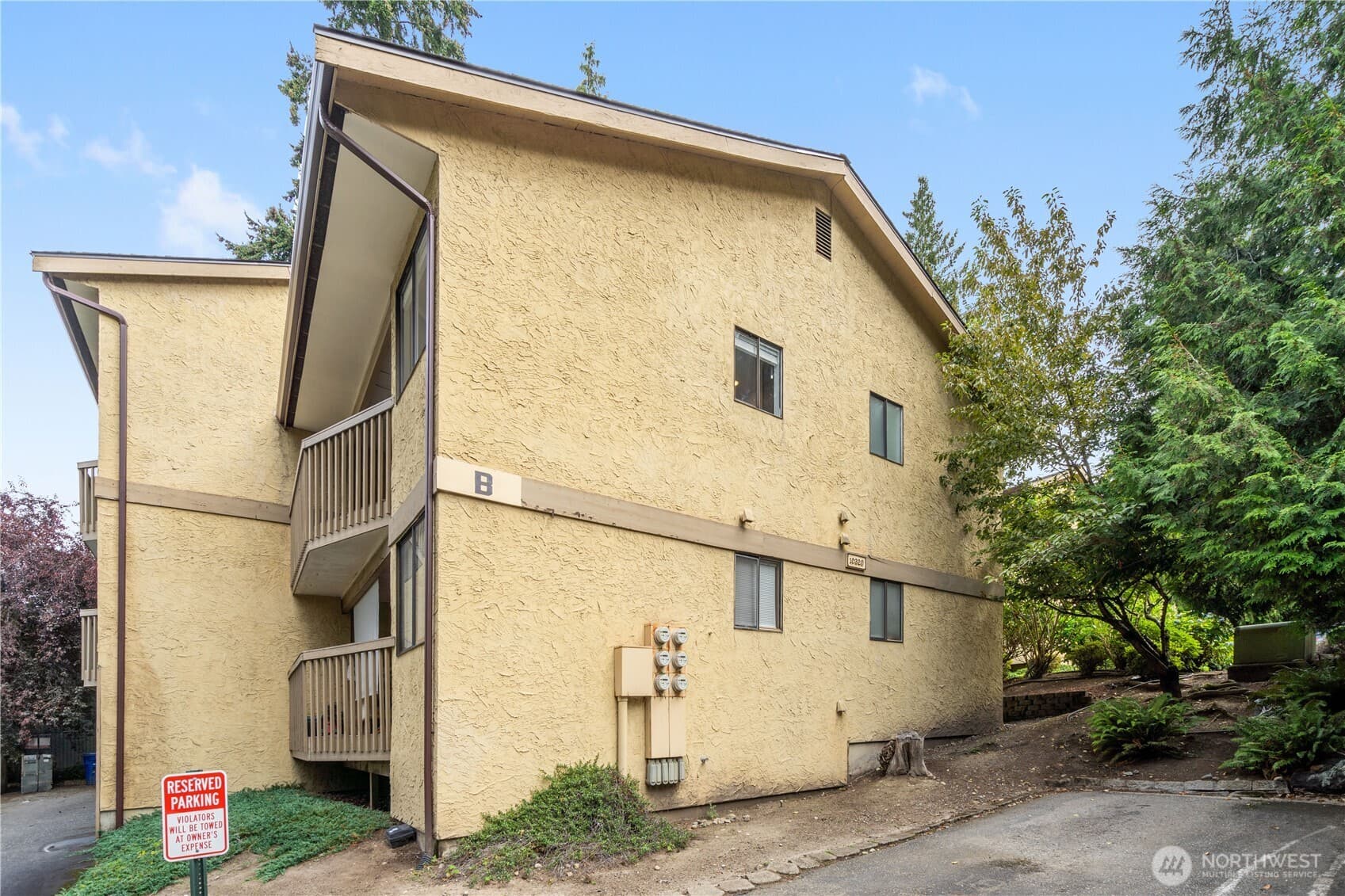 Property photo 31