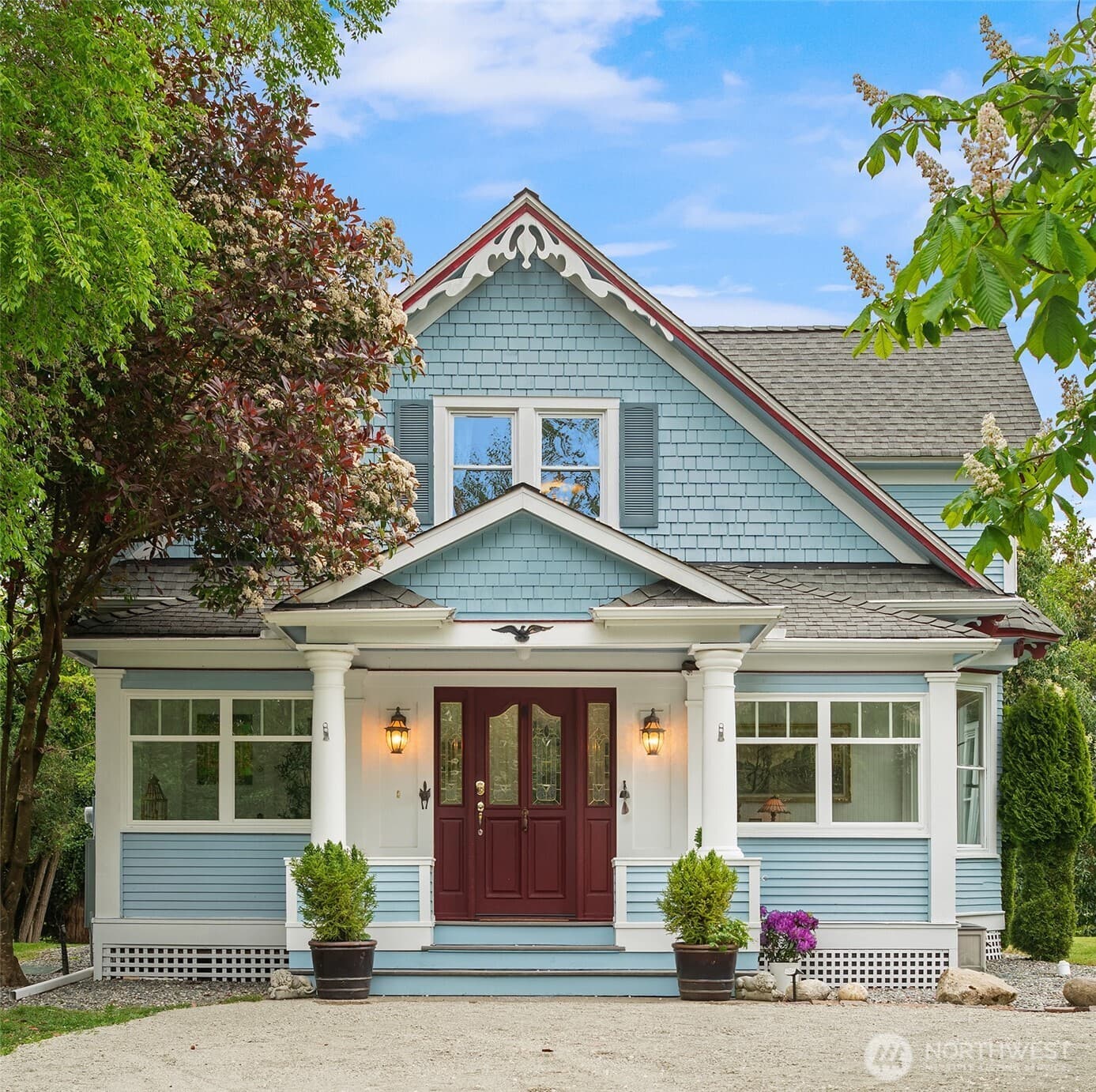Property photo 39