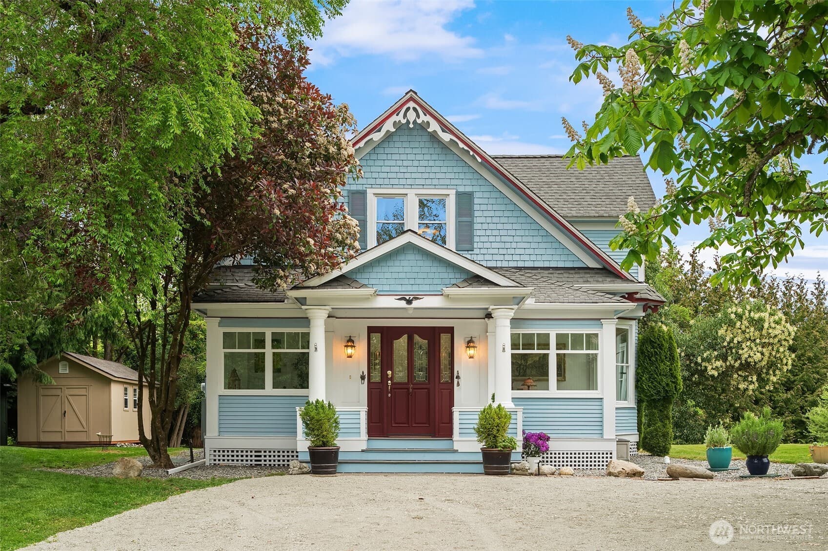 Property photo 8