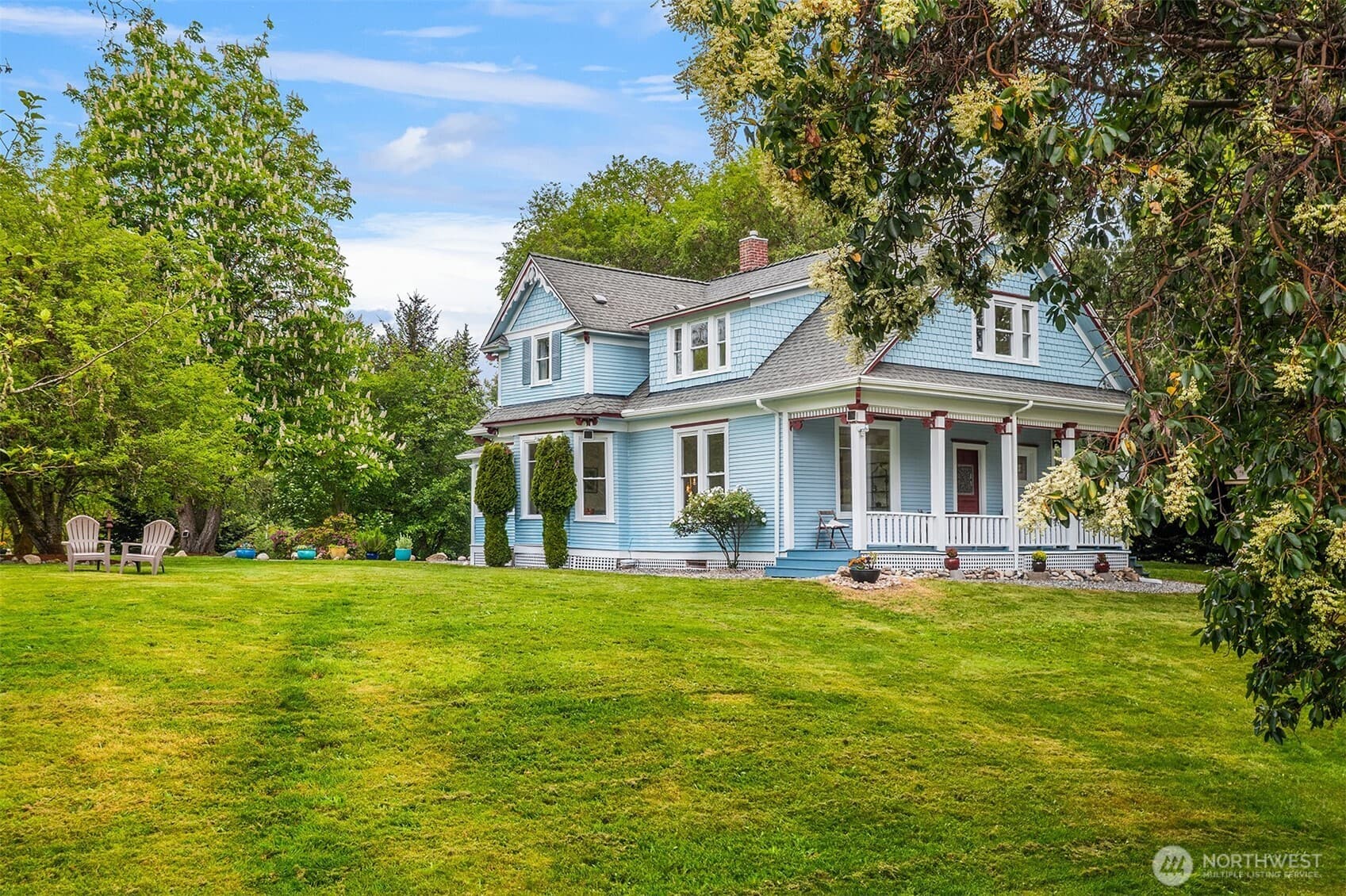 Property photo 6