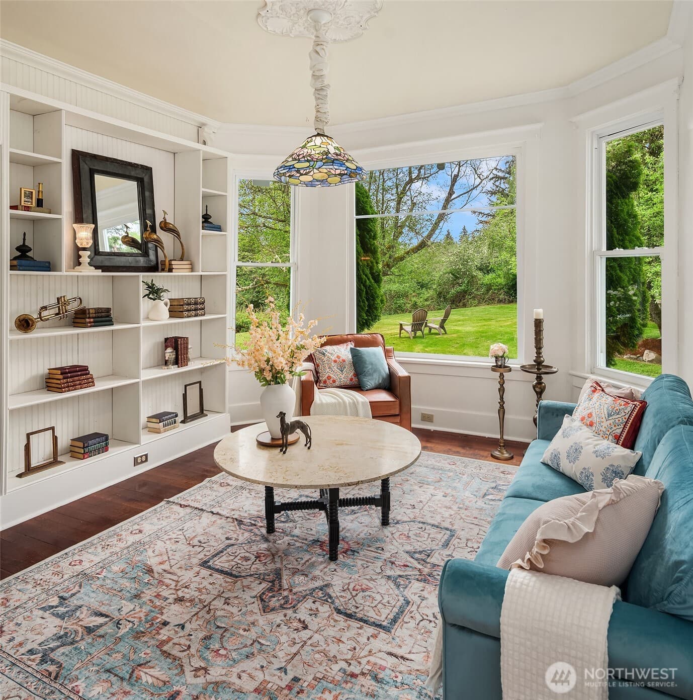 Property photo 17