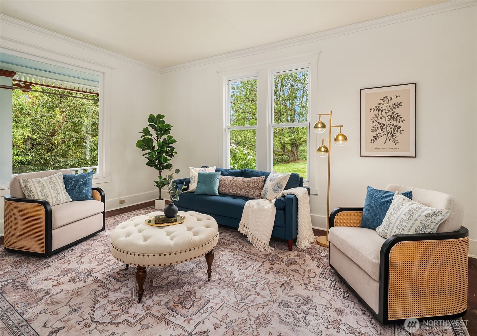 Property photo 19