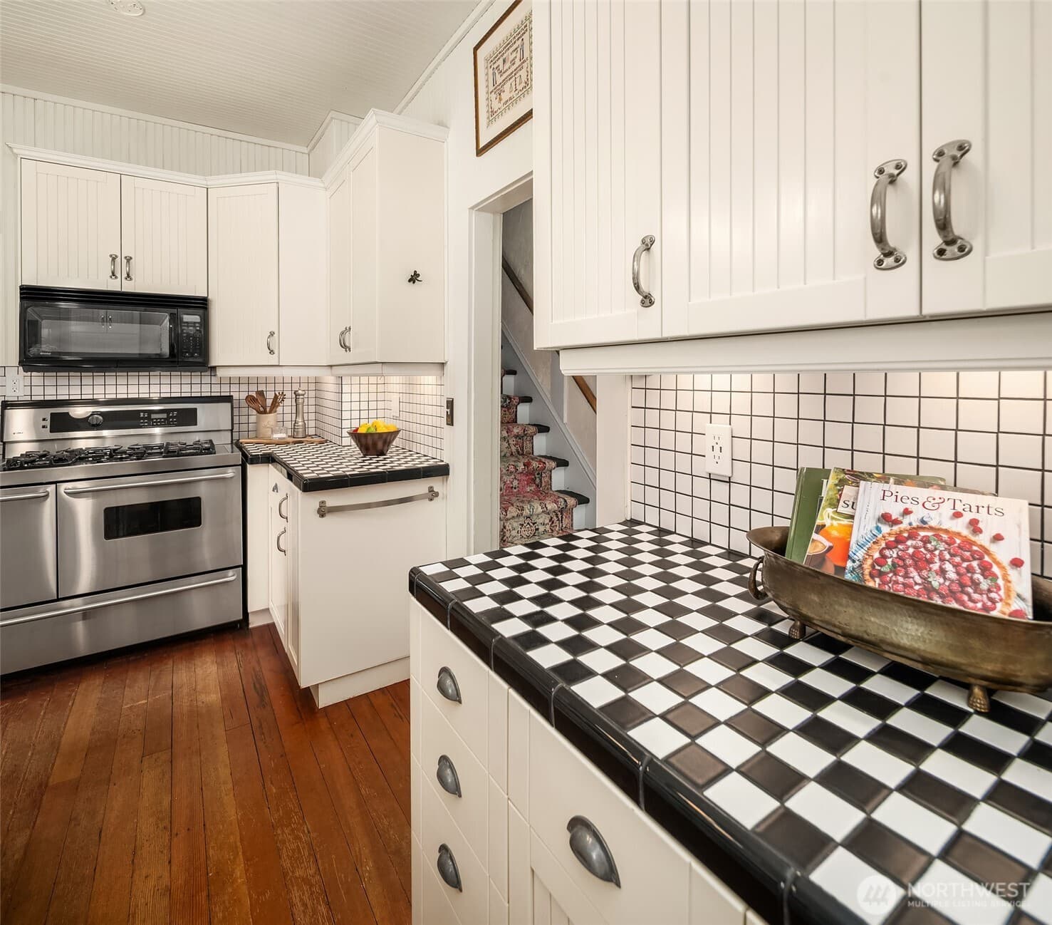 Property photo 14
