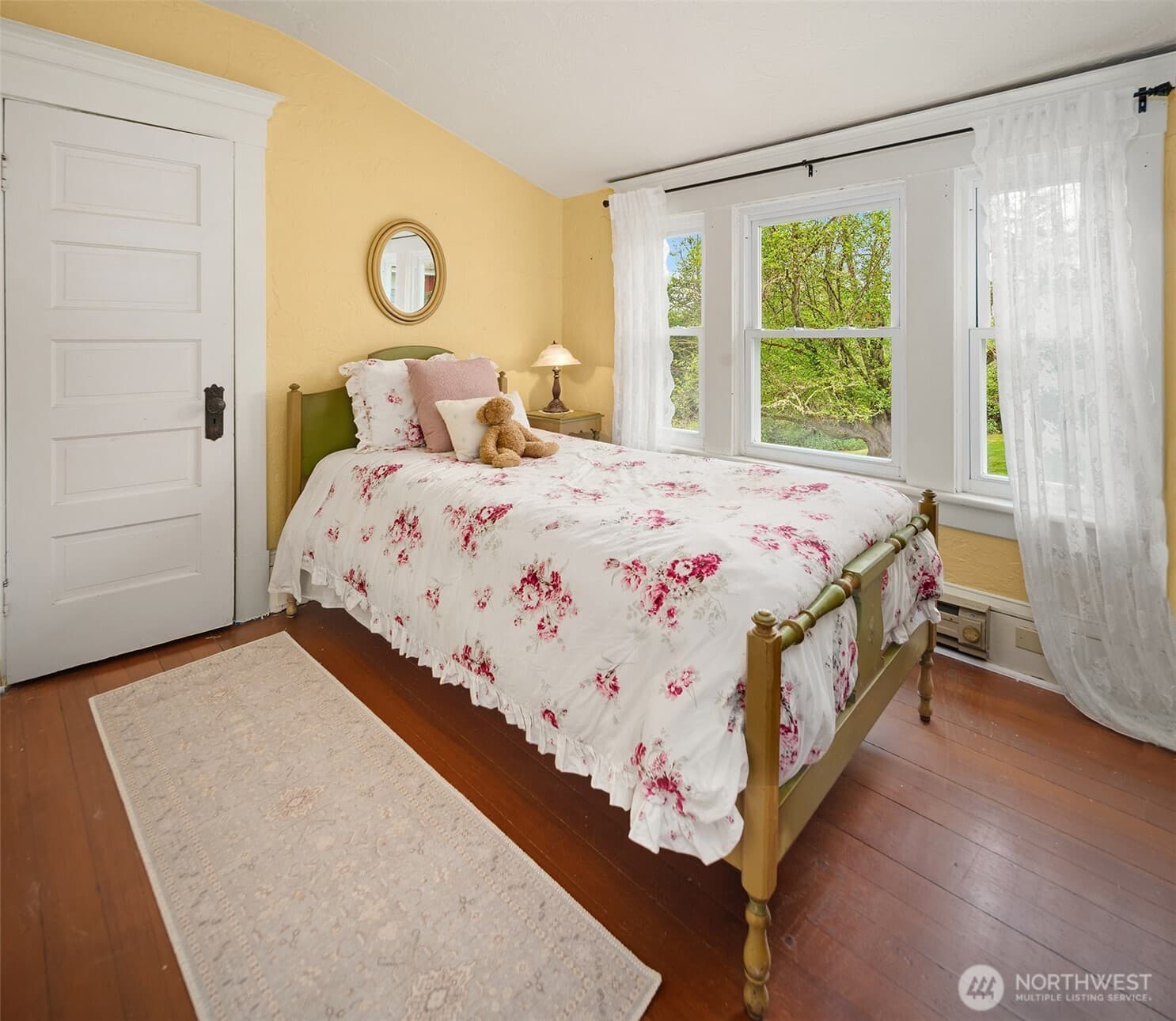 Property photo 26