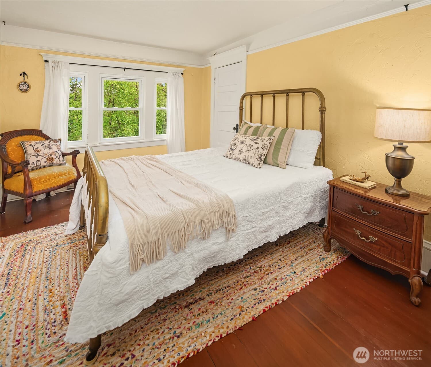 Property photo 24