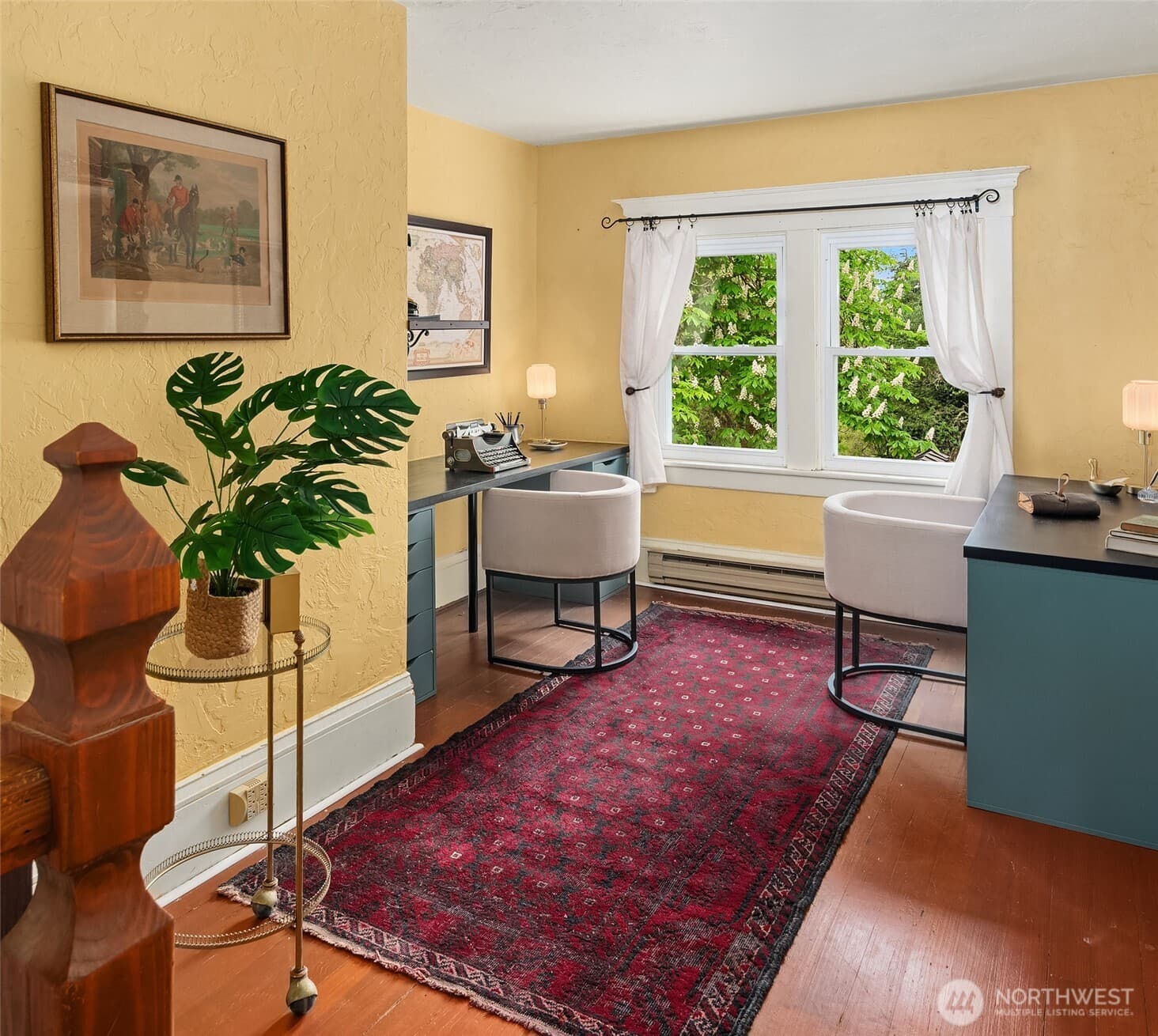 Property photo 27