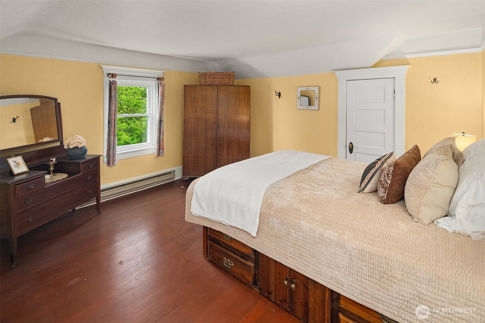 Property photo 25