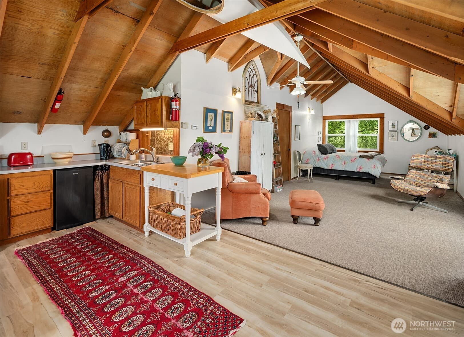 Property photo 32