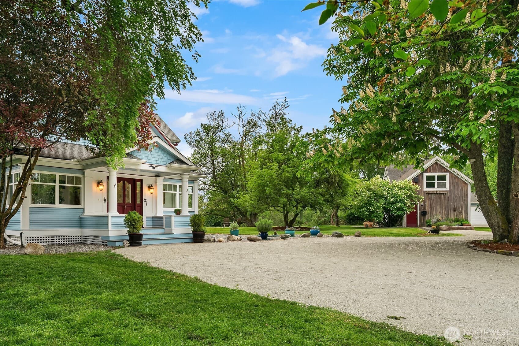 Property photo 35