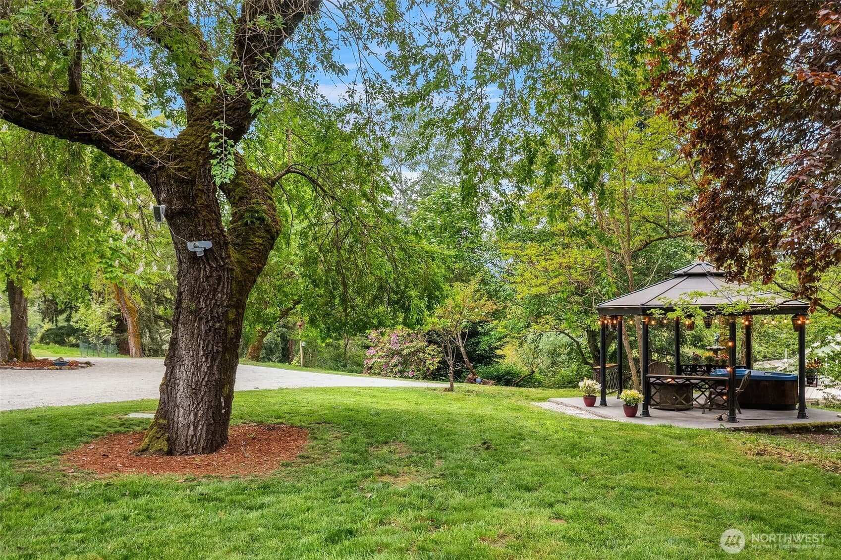 Property photo 36