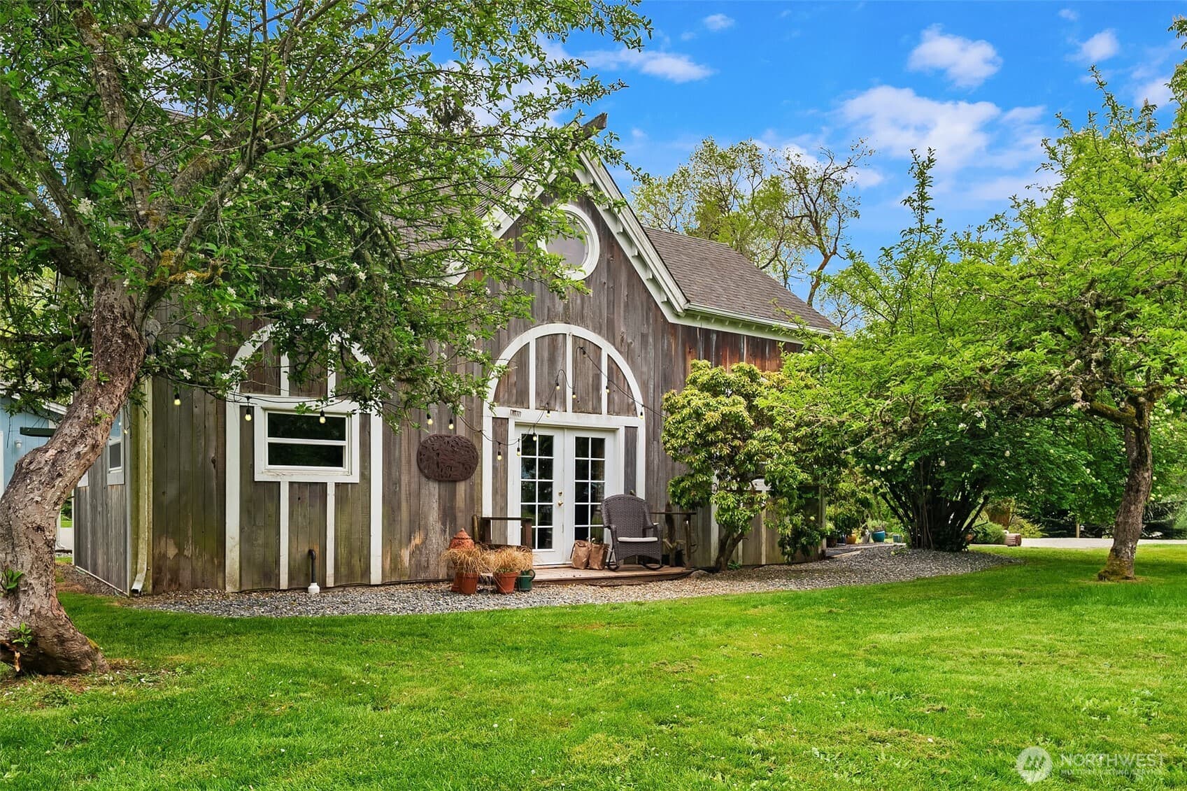 Property photo 30