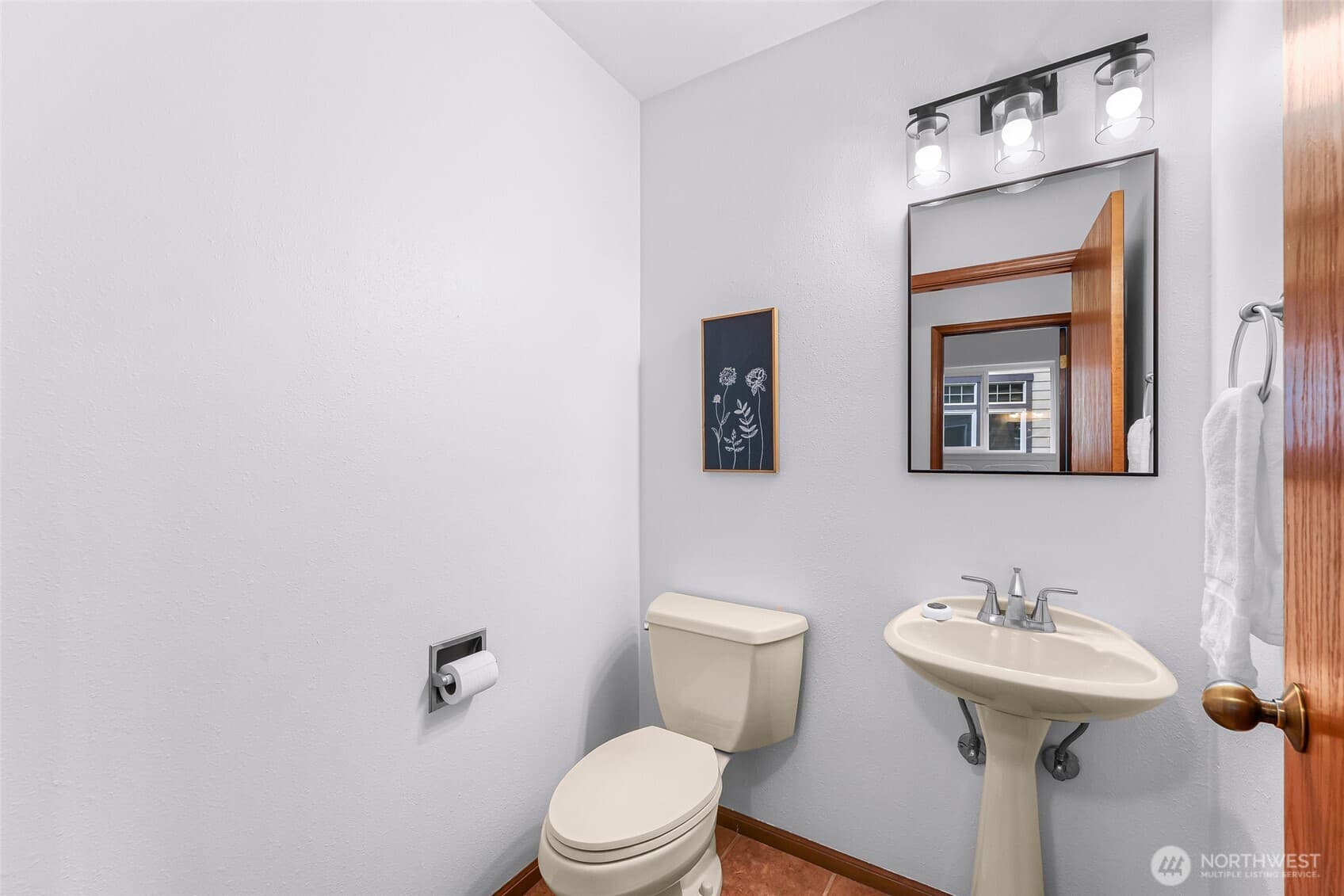 Property photo 21