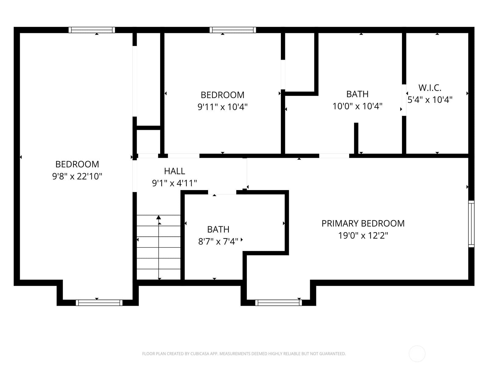 Property photo 26