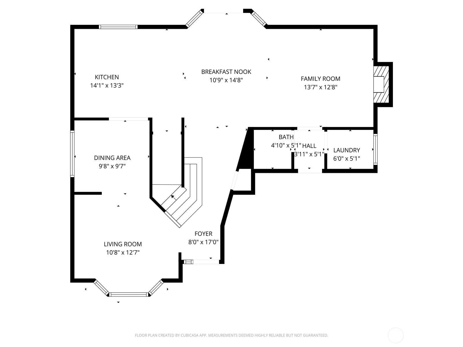 Property photo 27