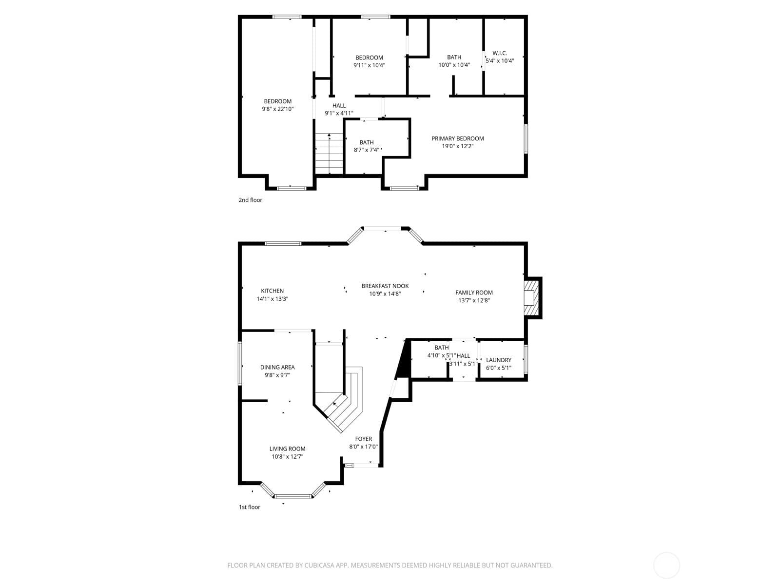Property photo 25