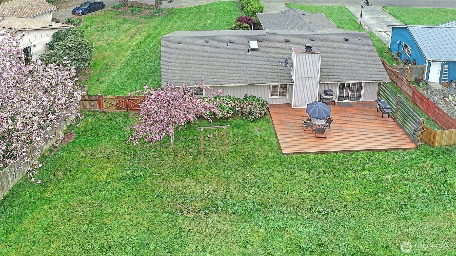 Property photo 8
