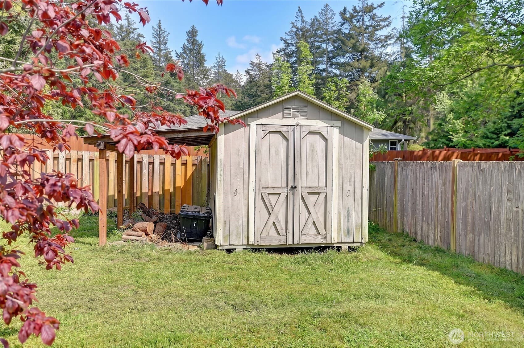 Property photo 23