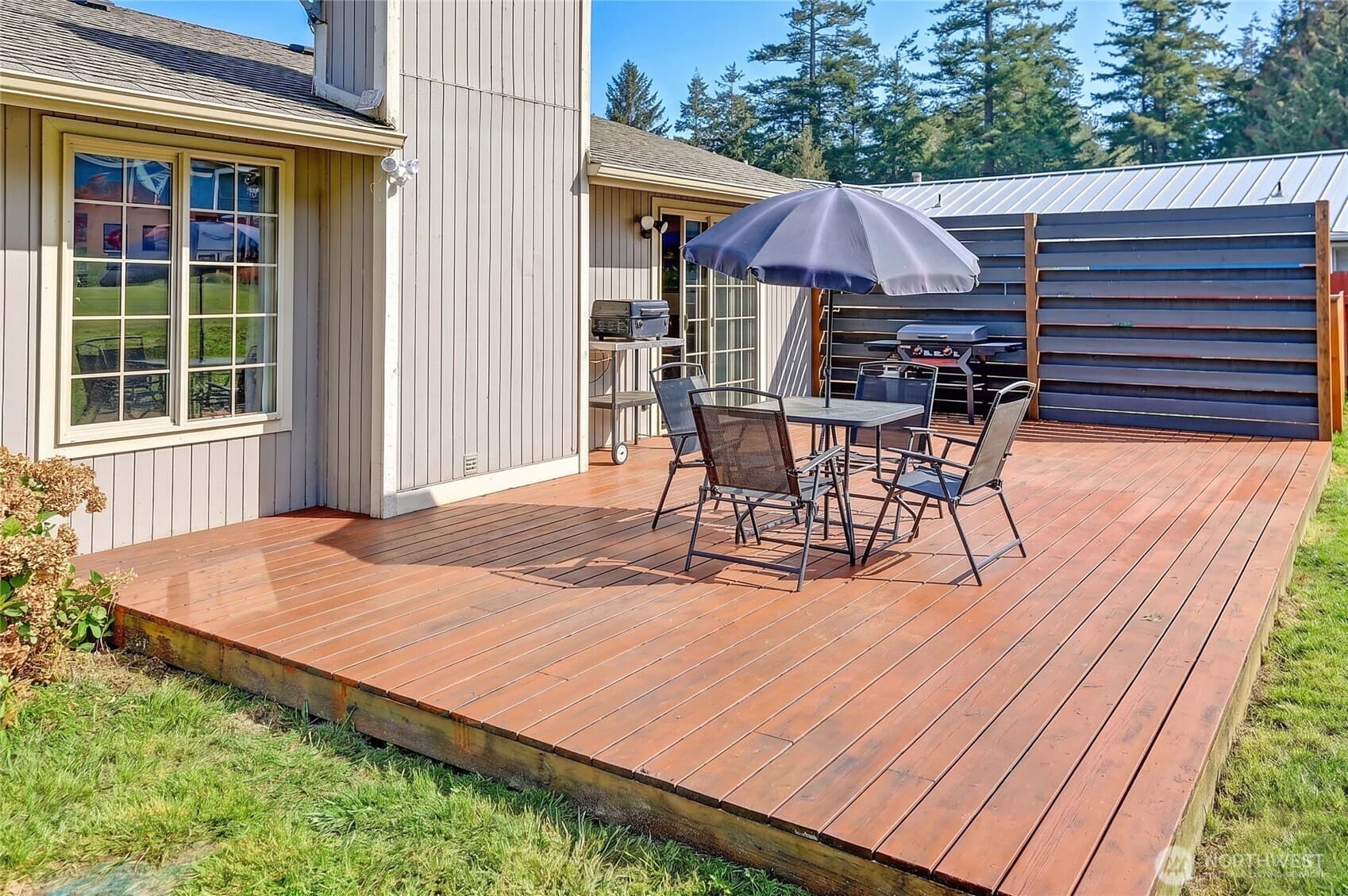 Property photo 22
