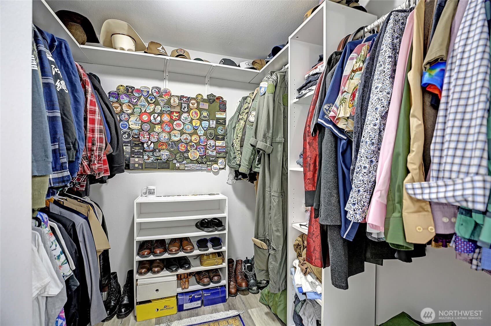 Property photo 29