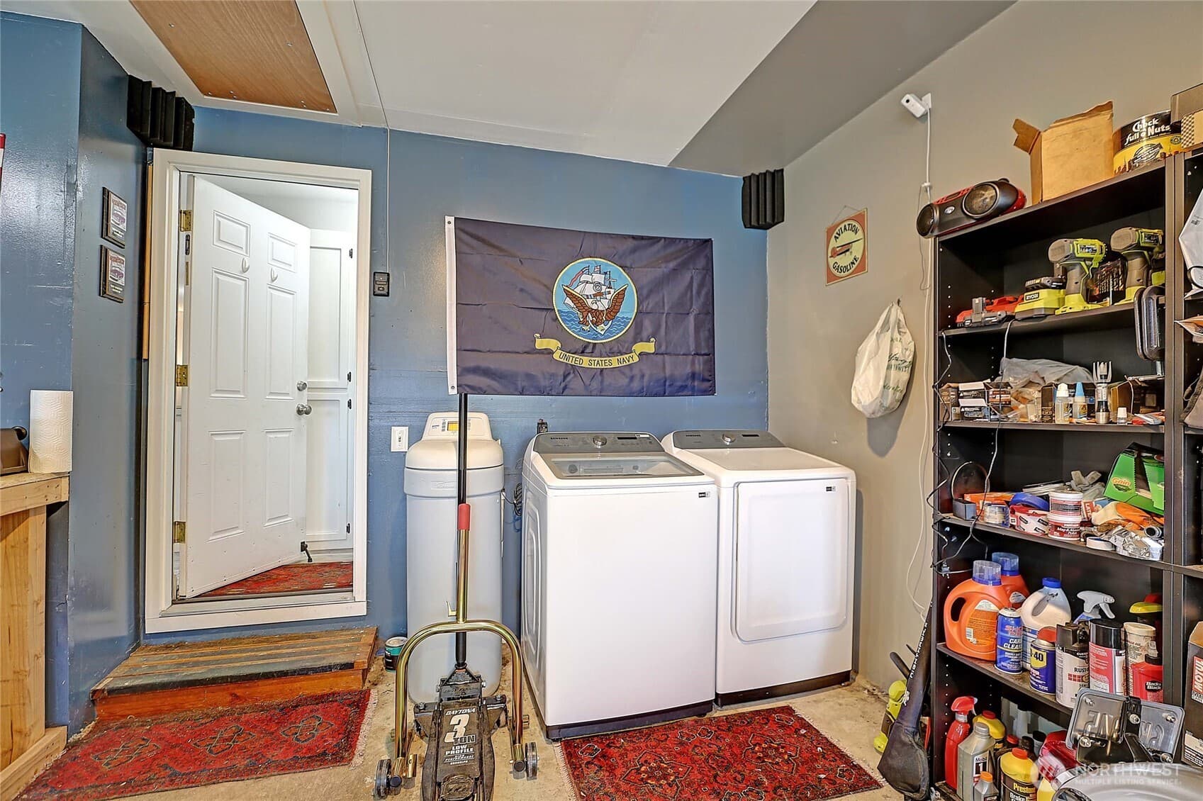 Property photo 33