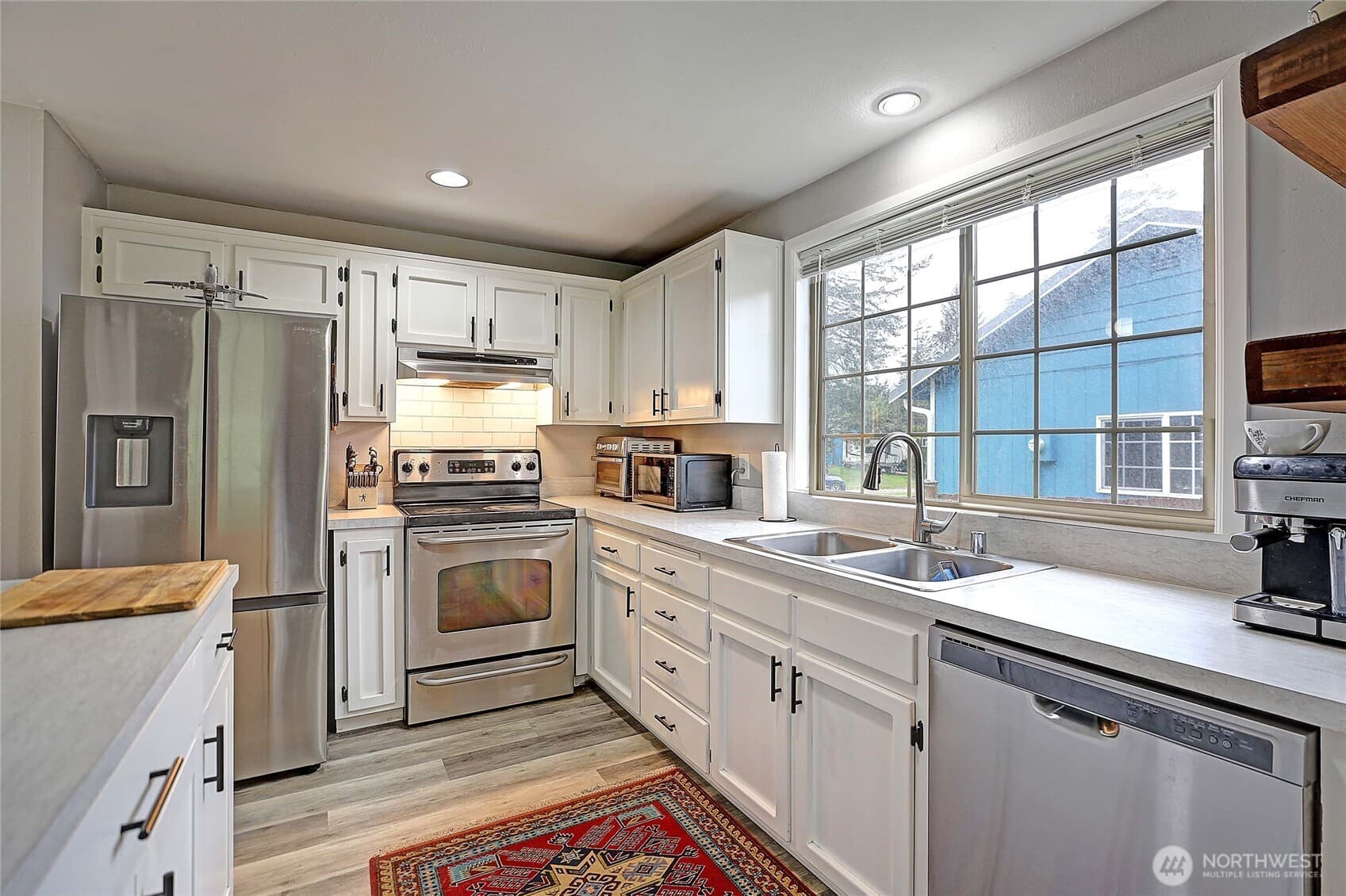 Property photo 17