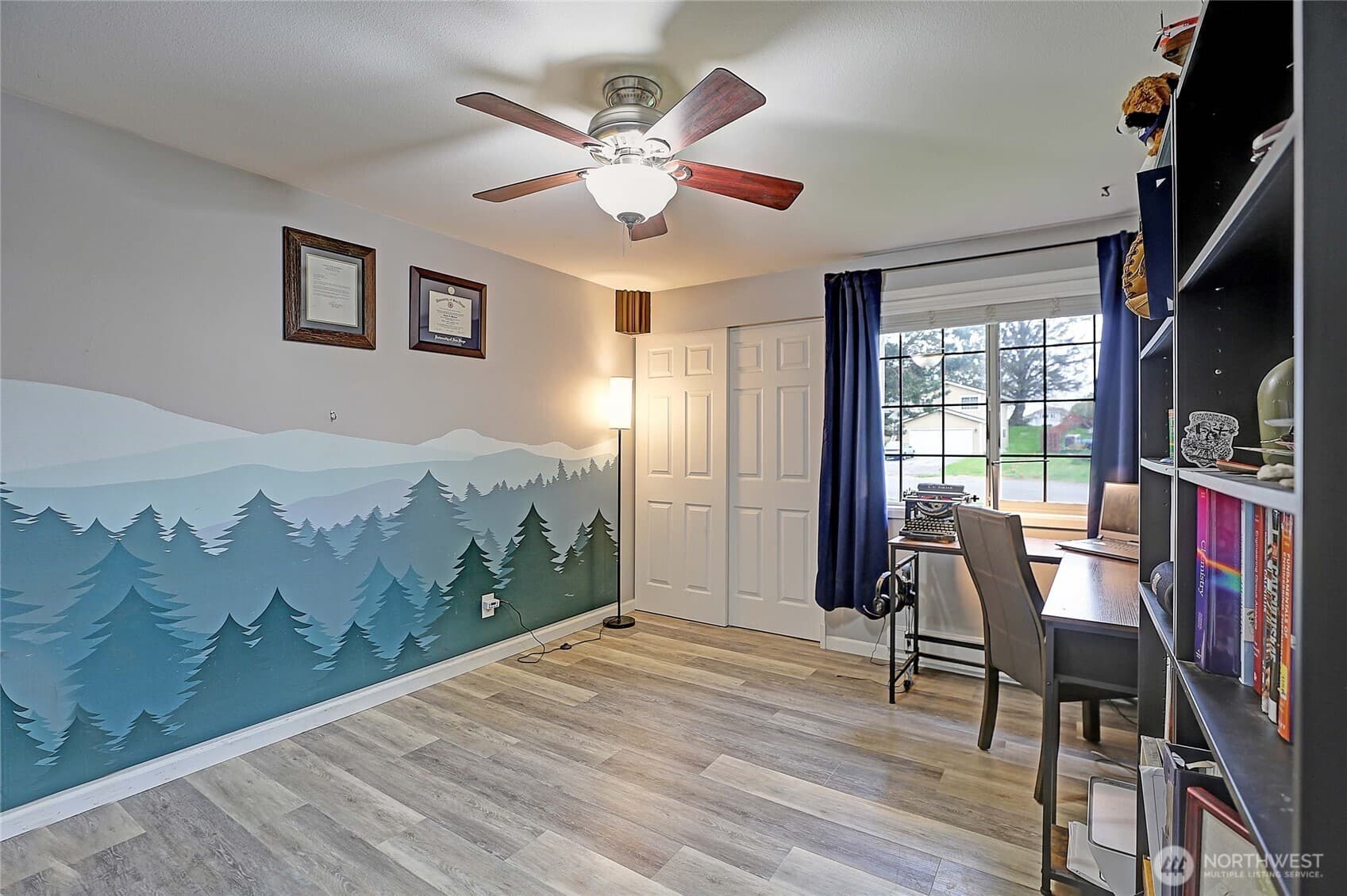Property photo 32