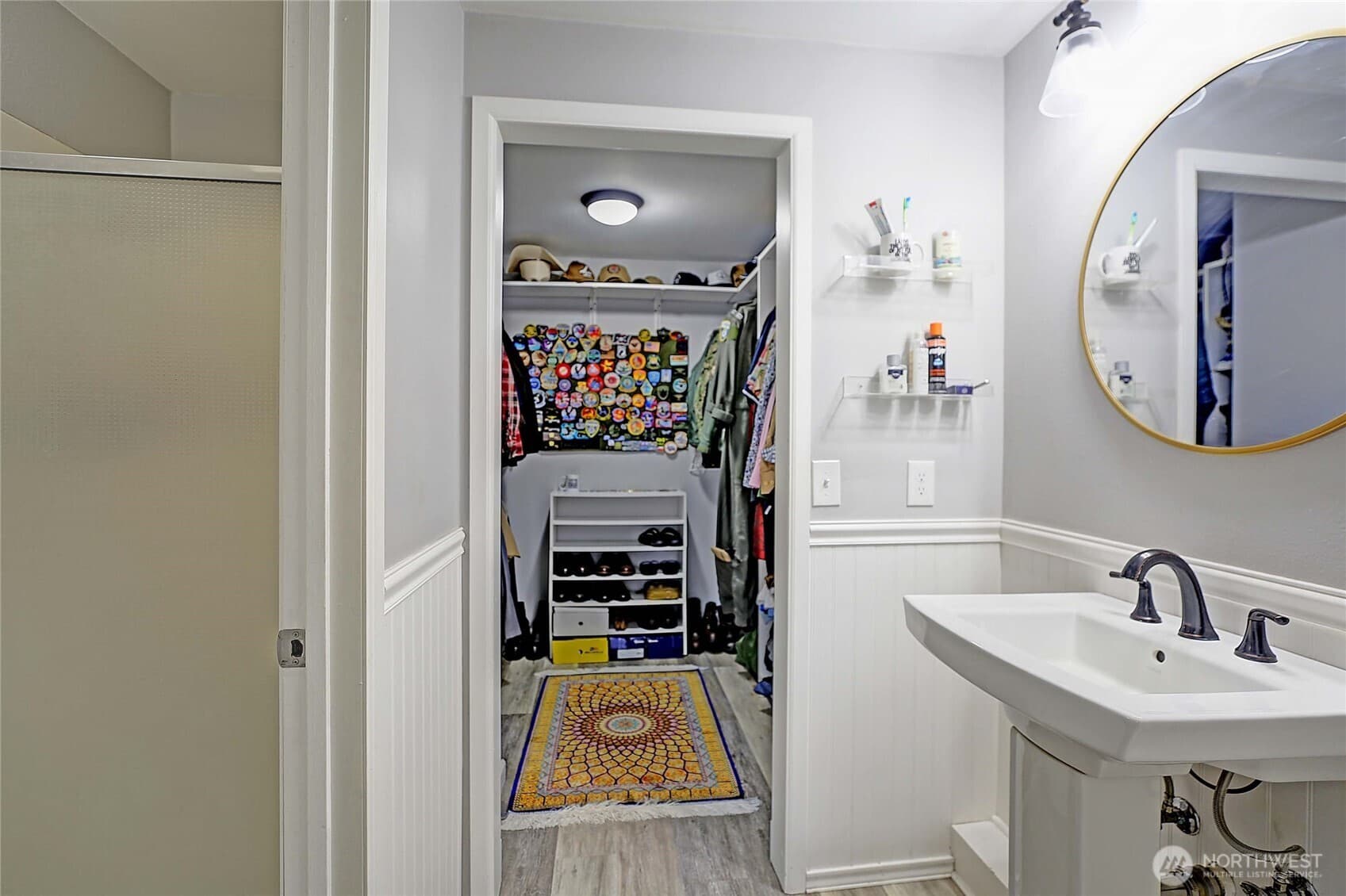 Property photo 28