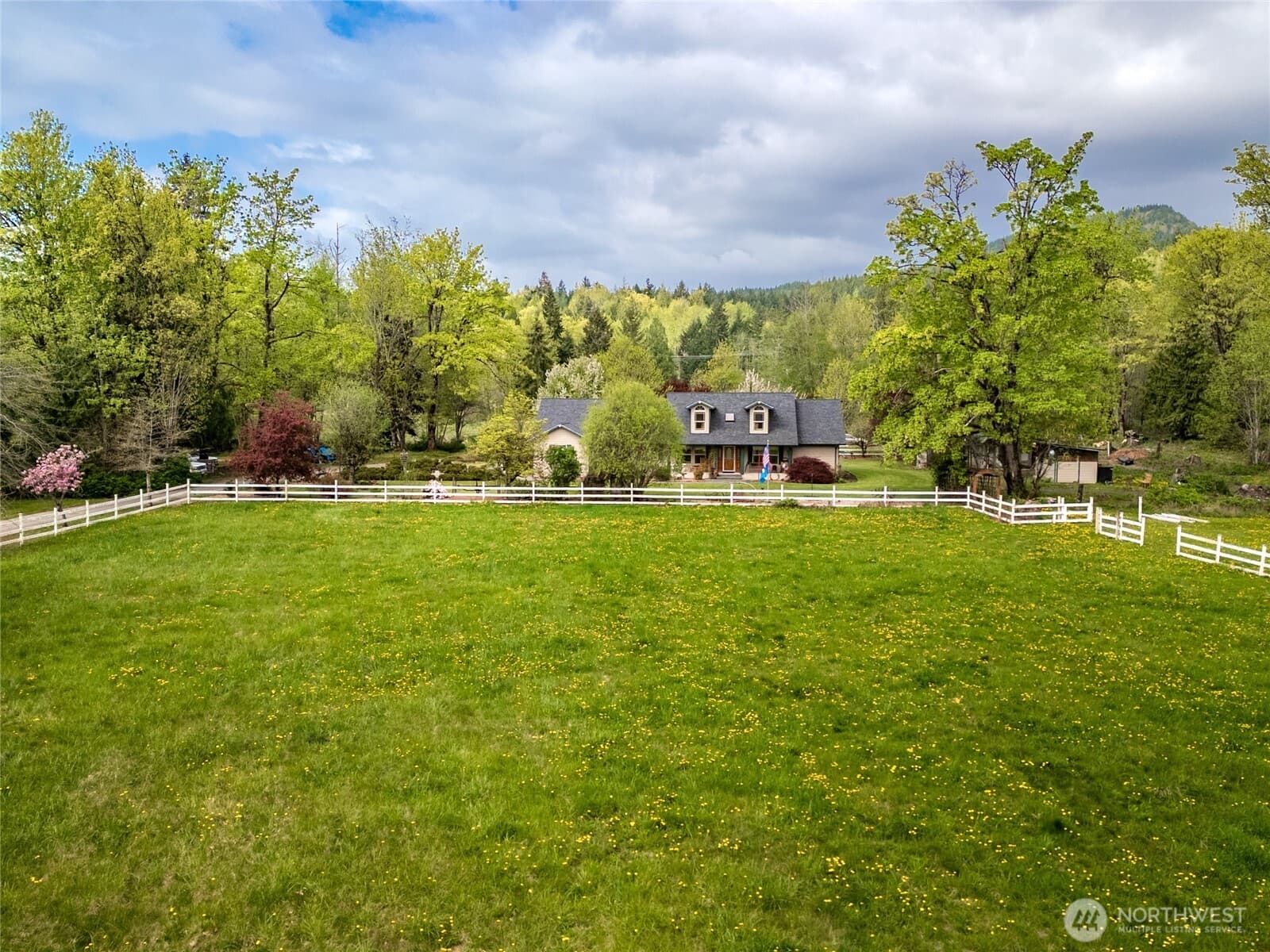 Property photo 25