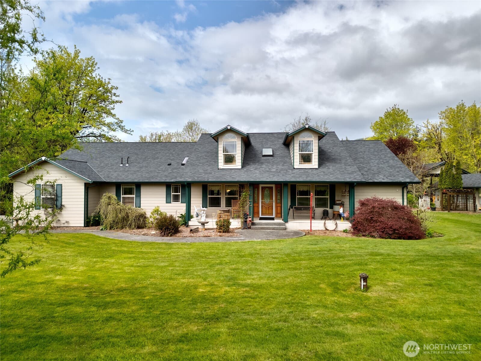Property photo 26