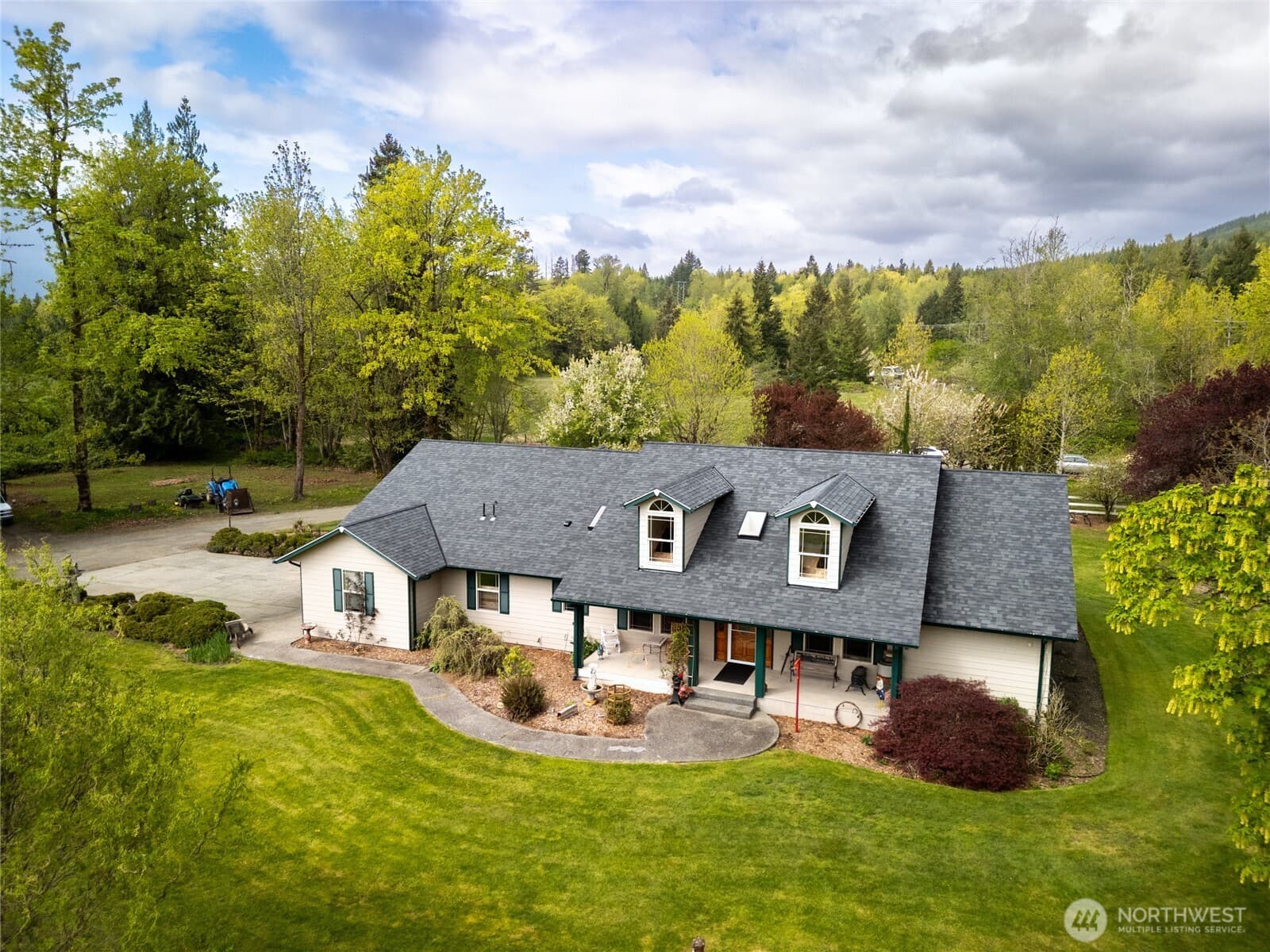 Property photo 27