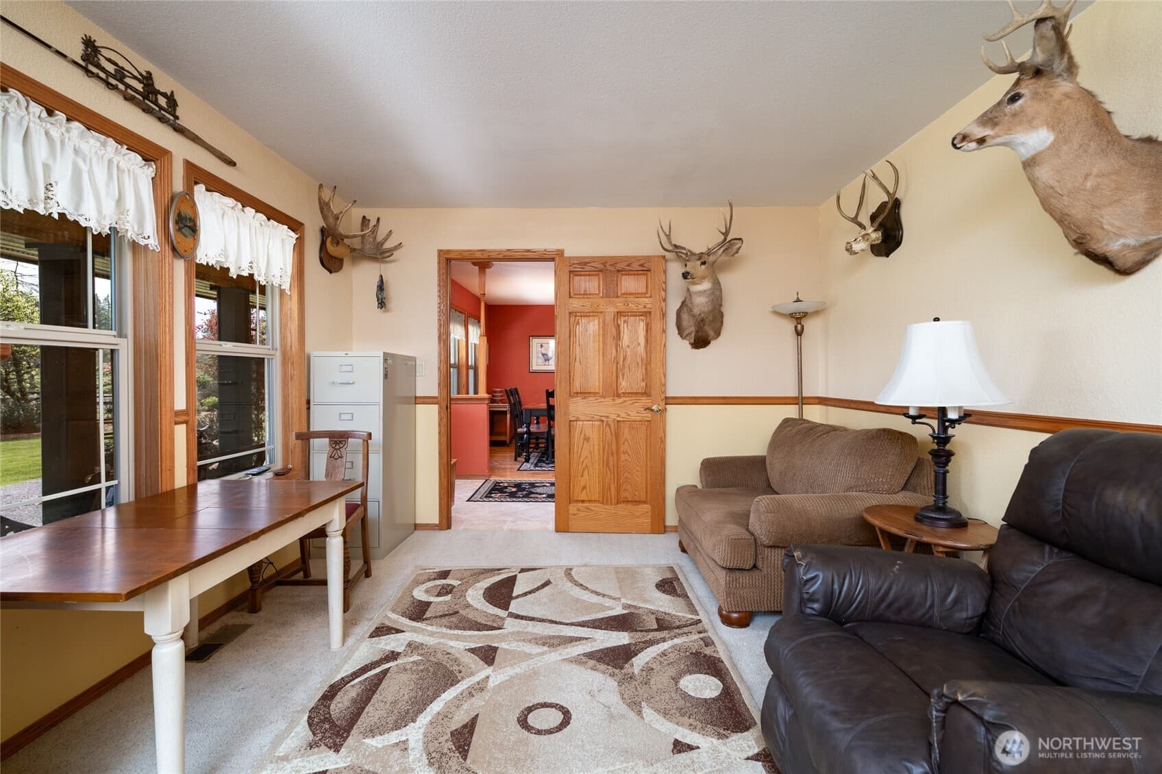 Property photo 19