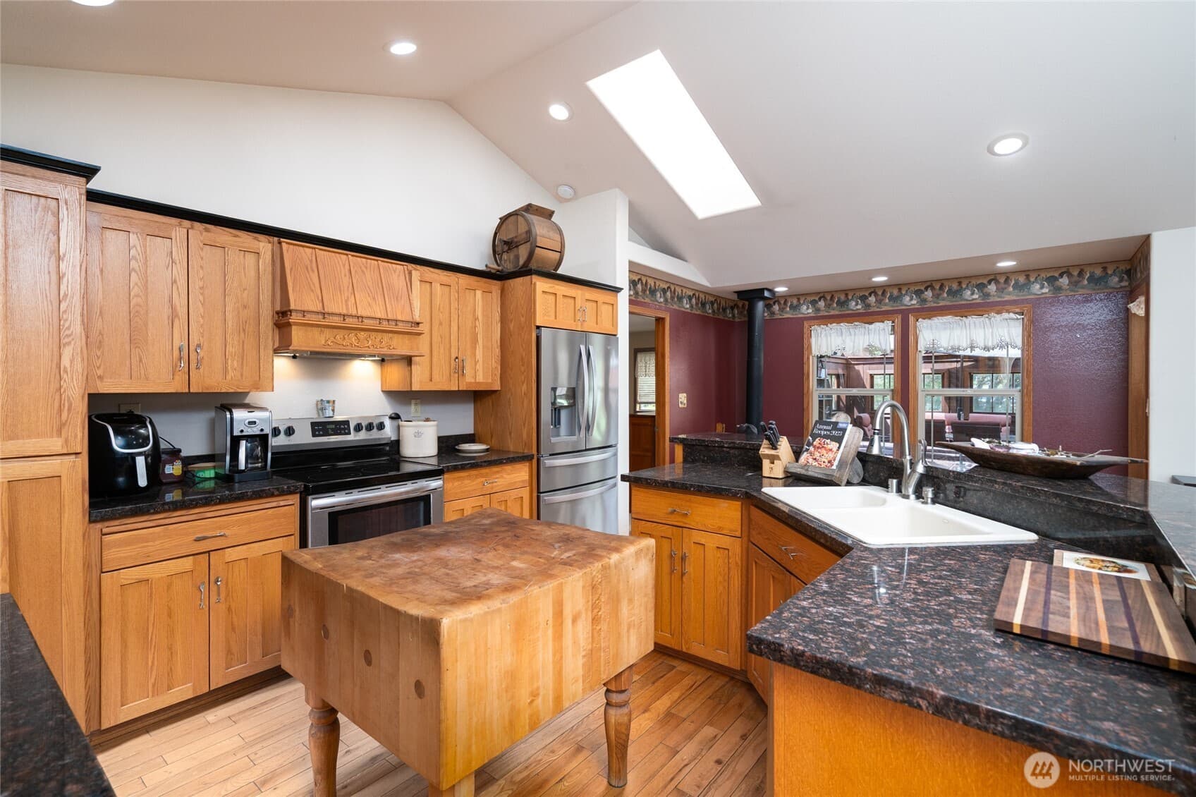 Property photo 13