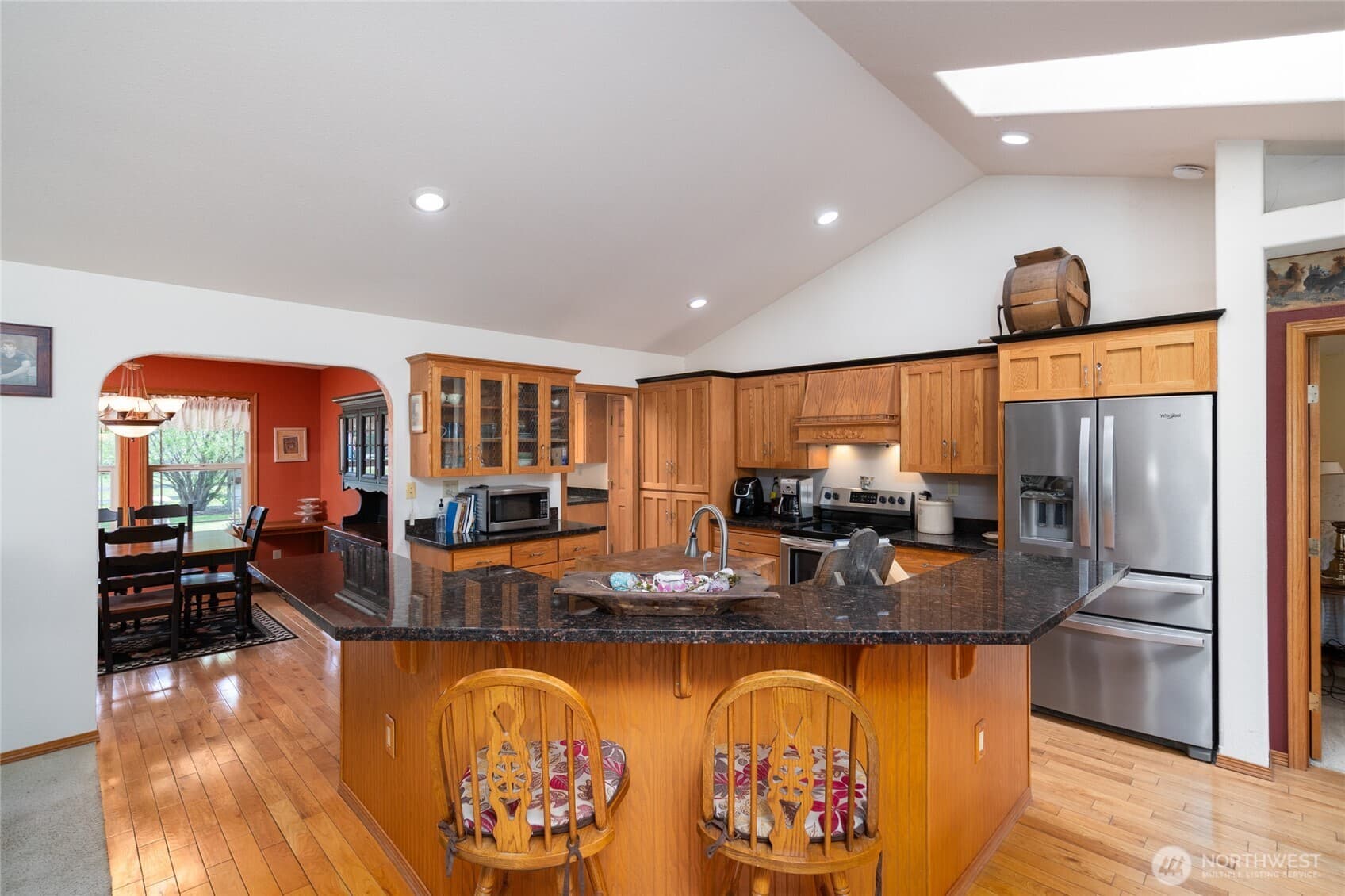 Property photo 12