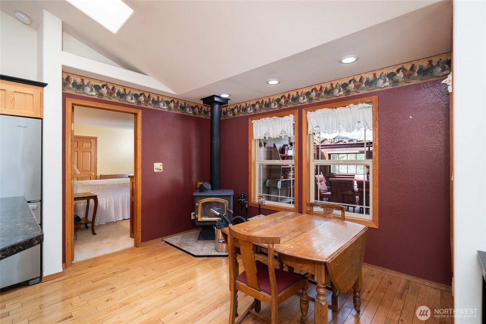 Property photo 15