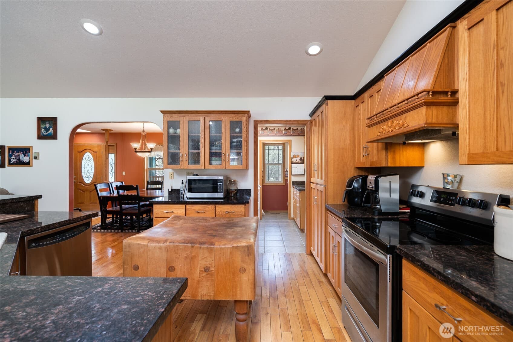 Property photo 14