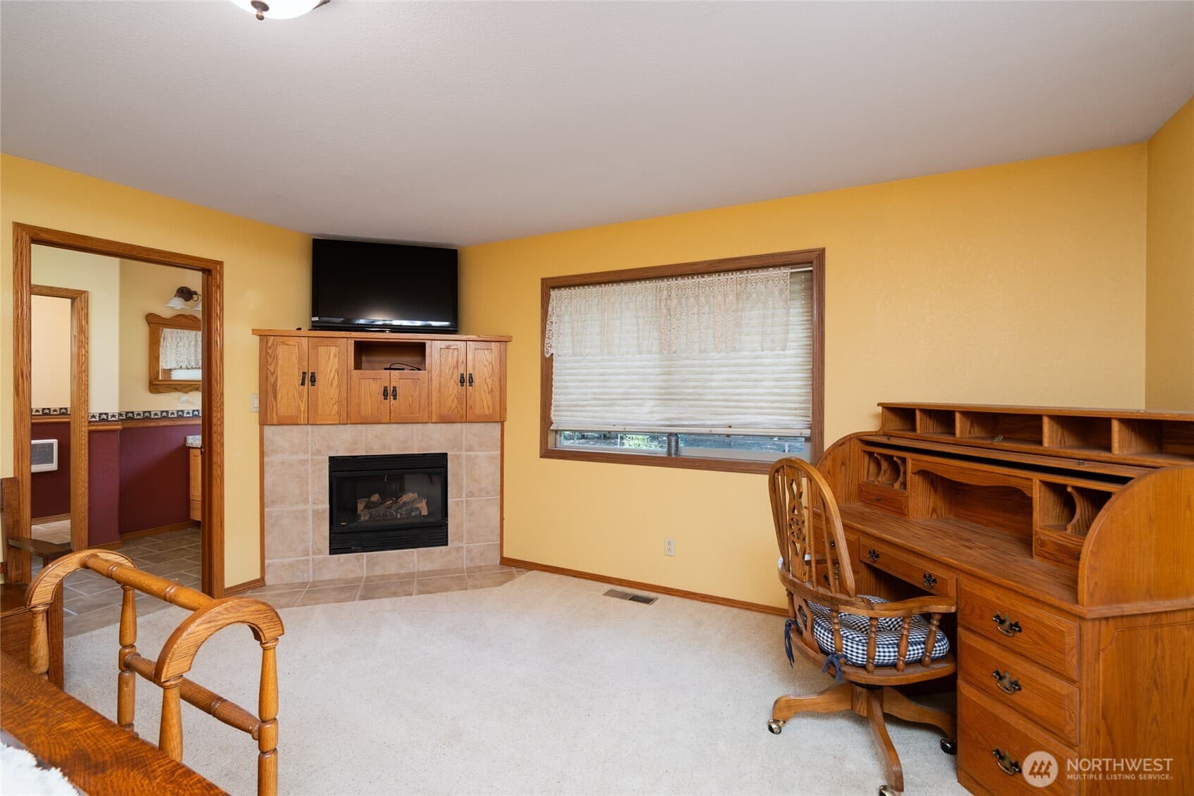 Property photo 17