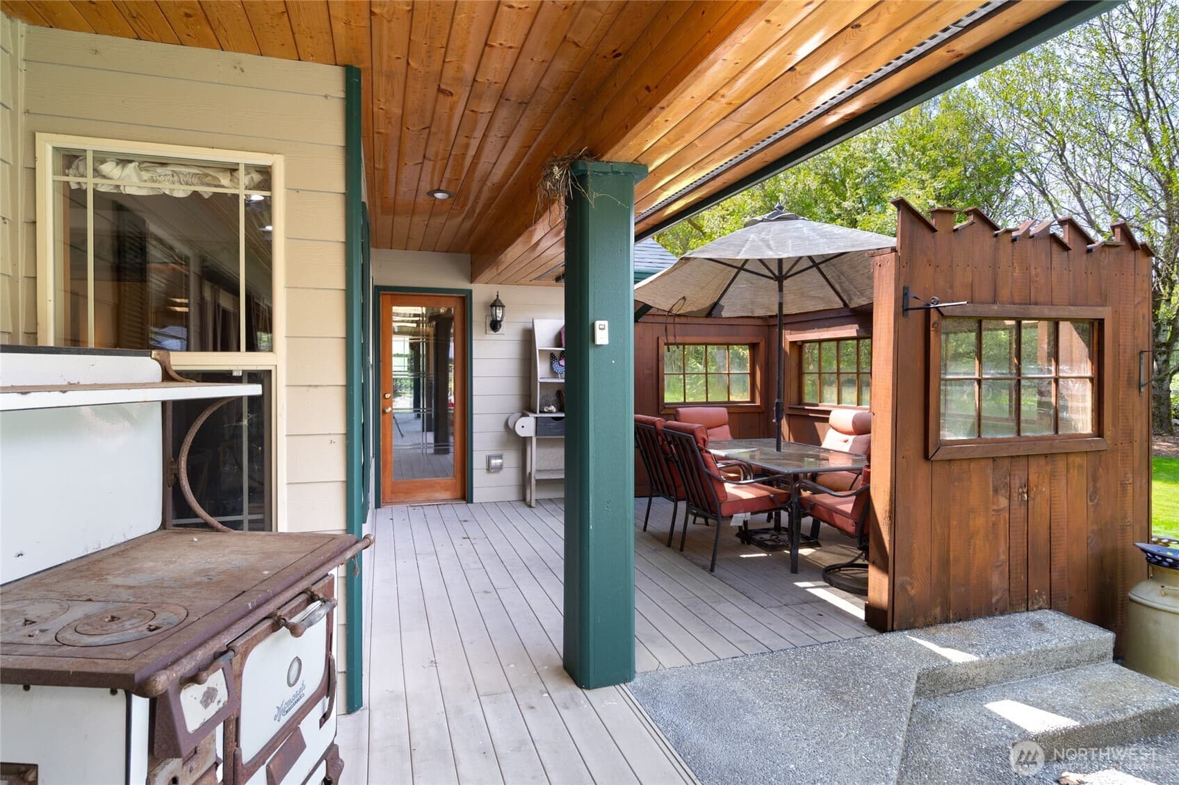 Property photo 23