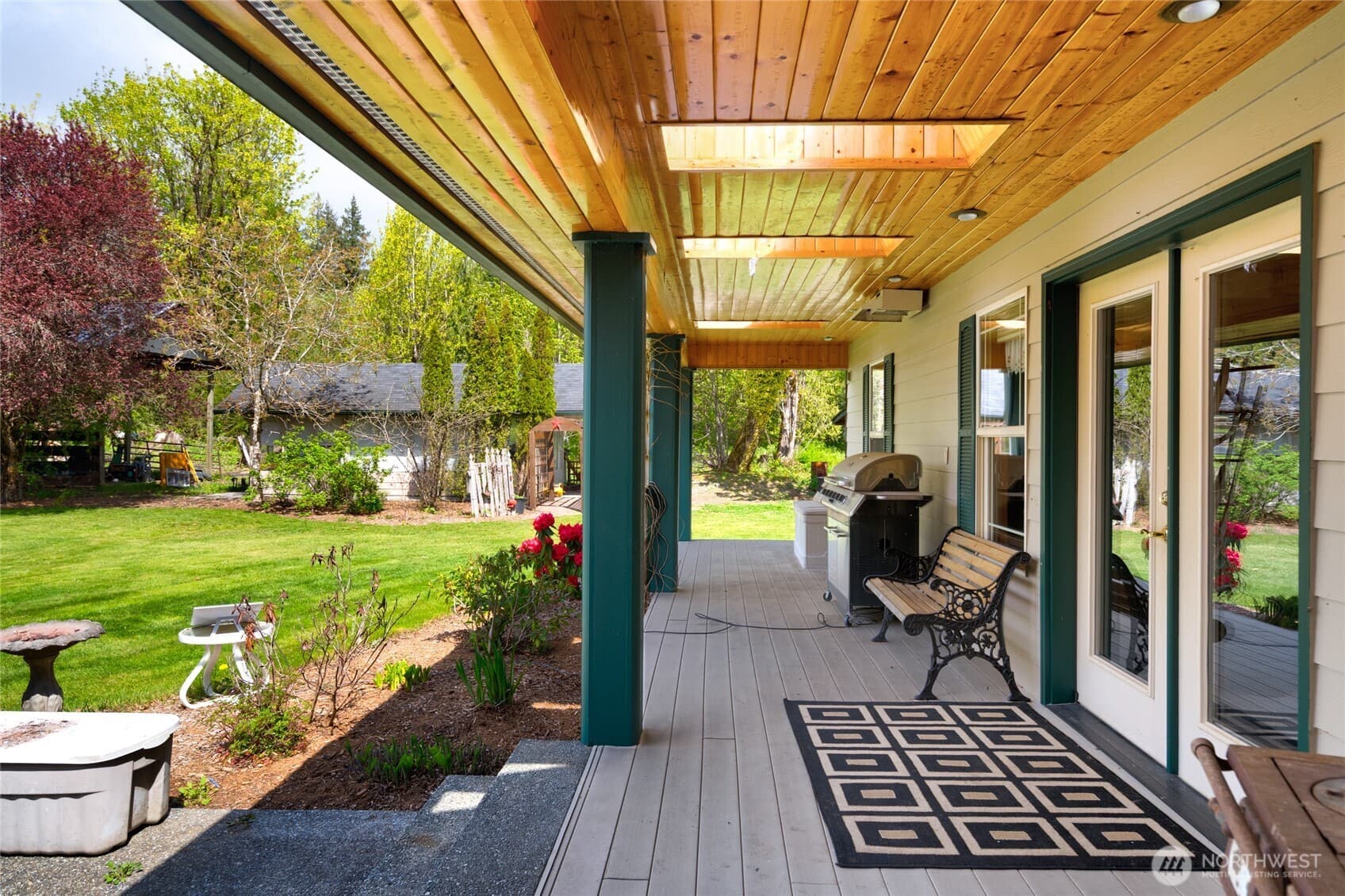 Property photo 28