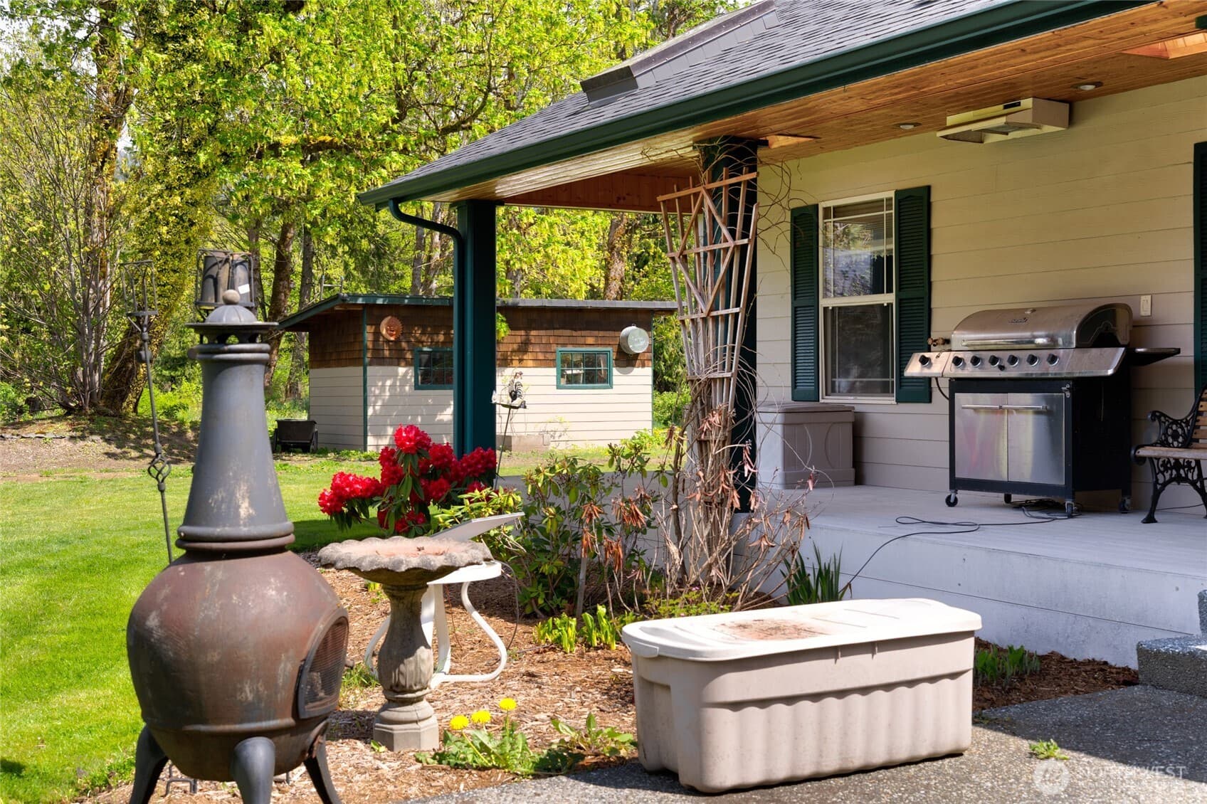 Property photo 29