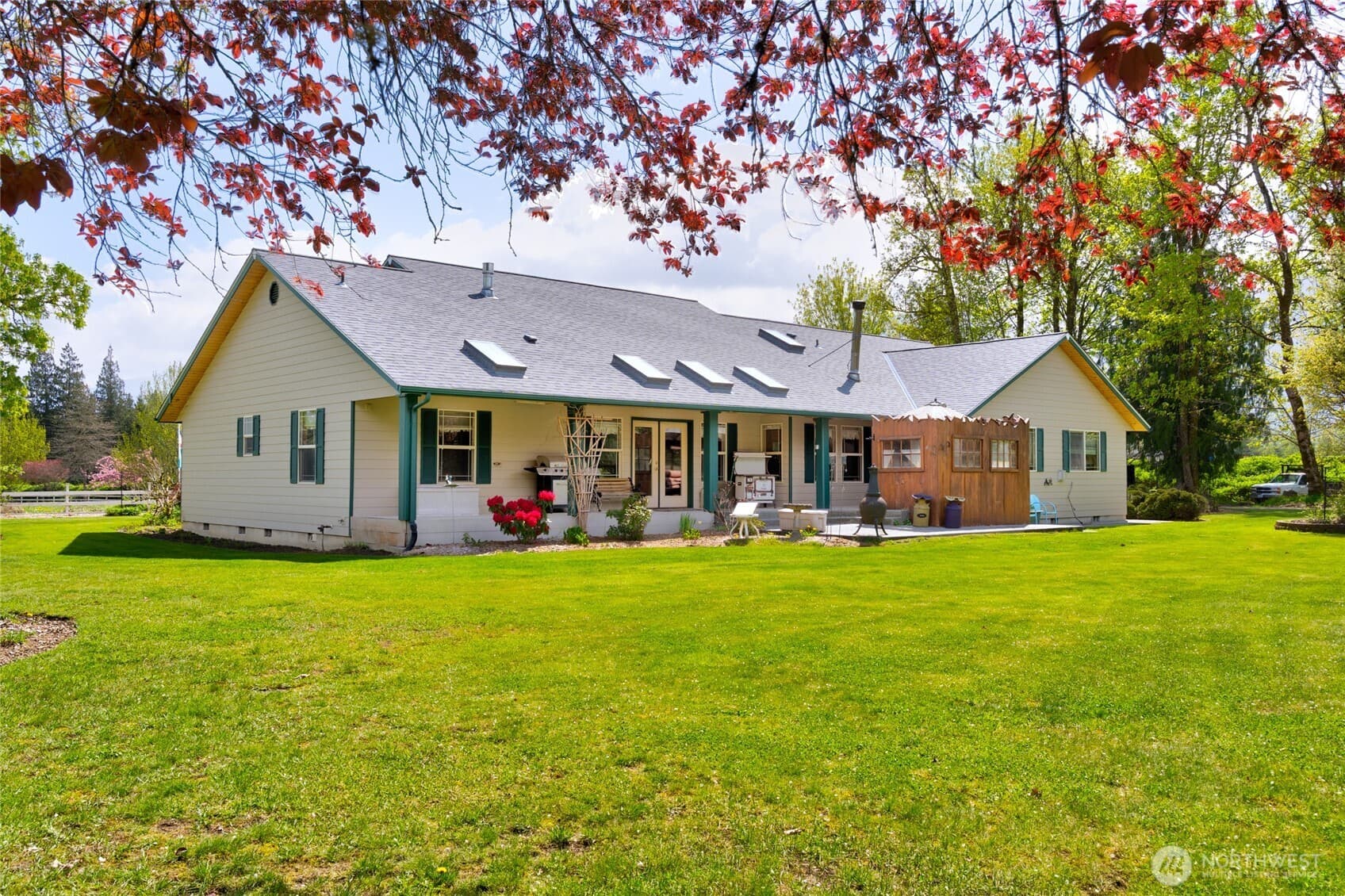 Property photo 30