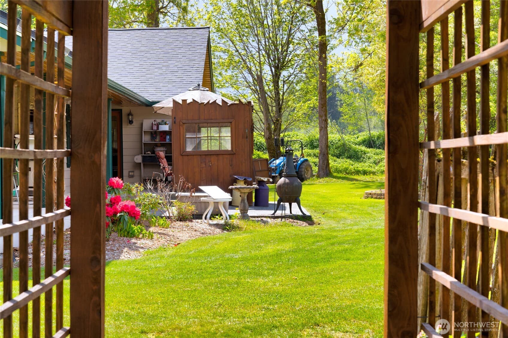 Property photo 32