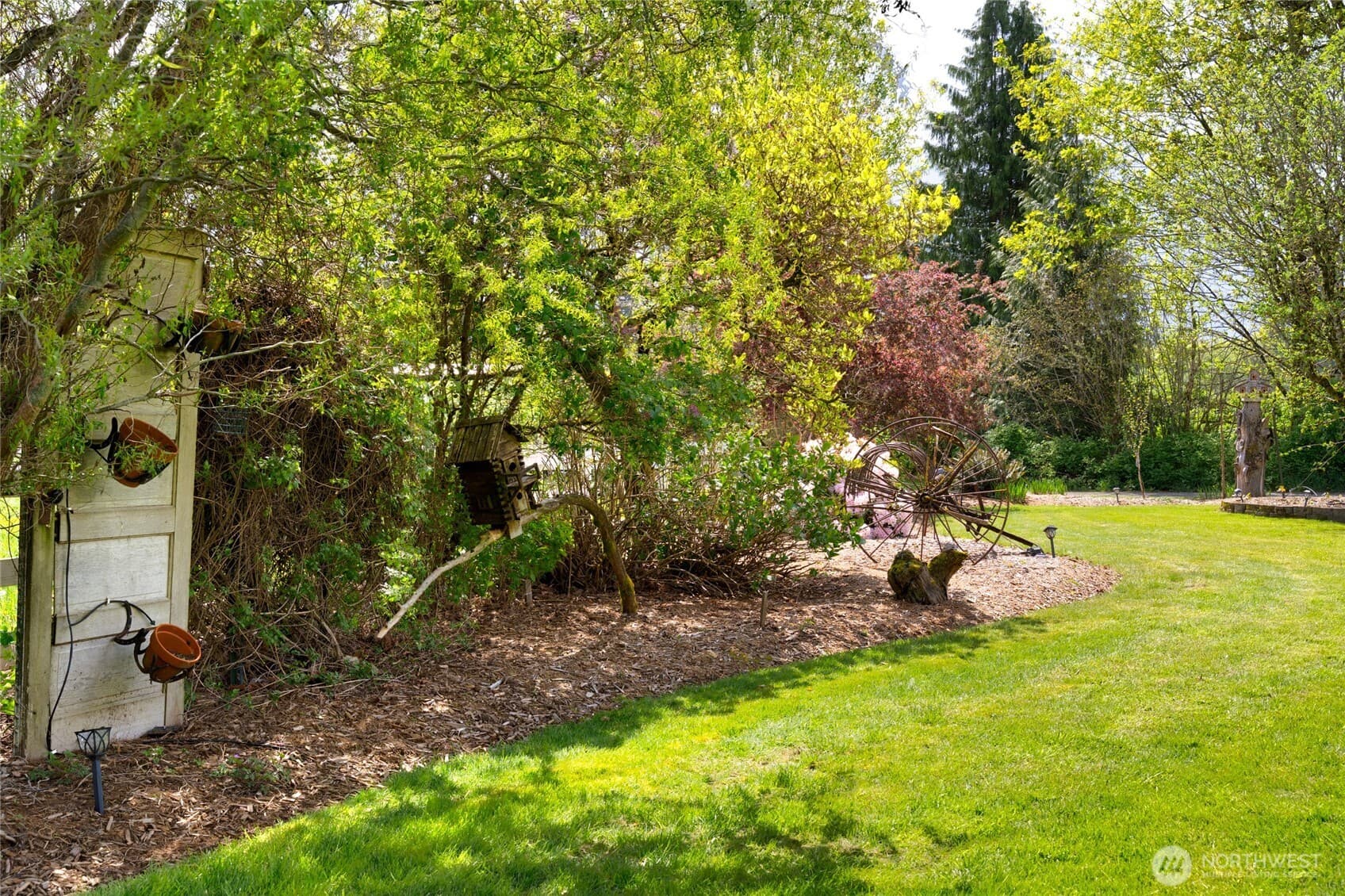 Property photo 34
