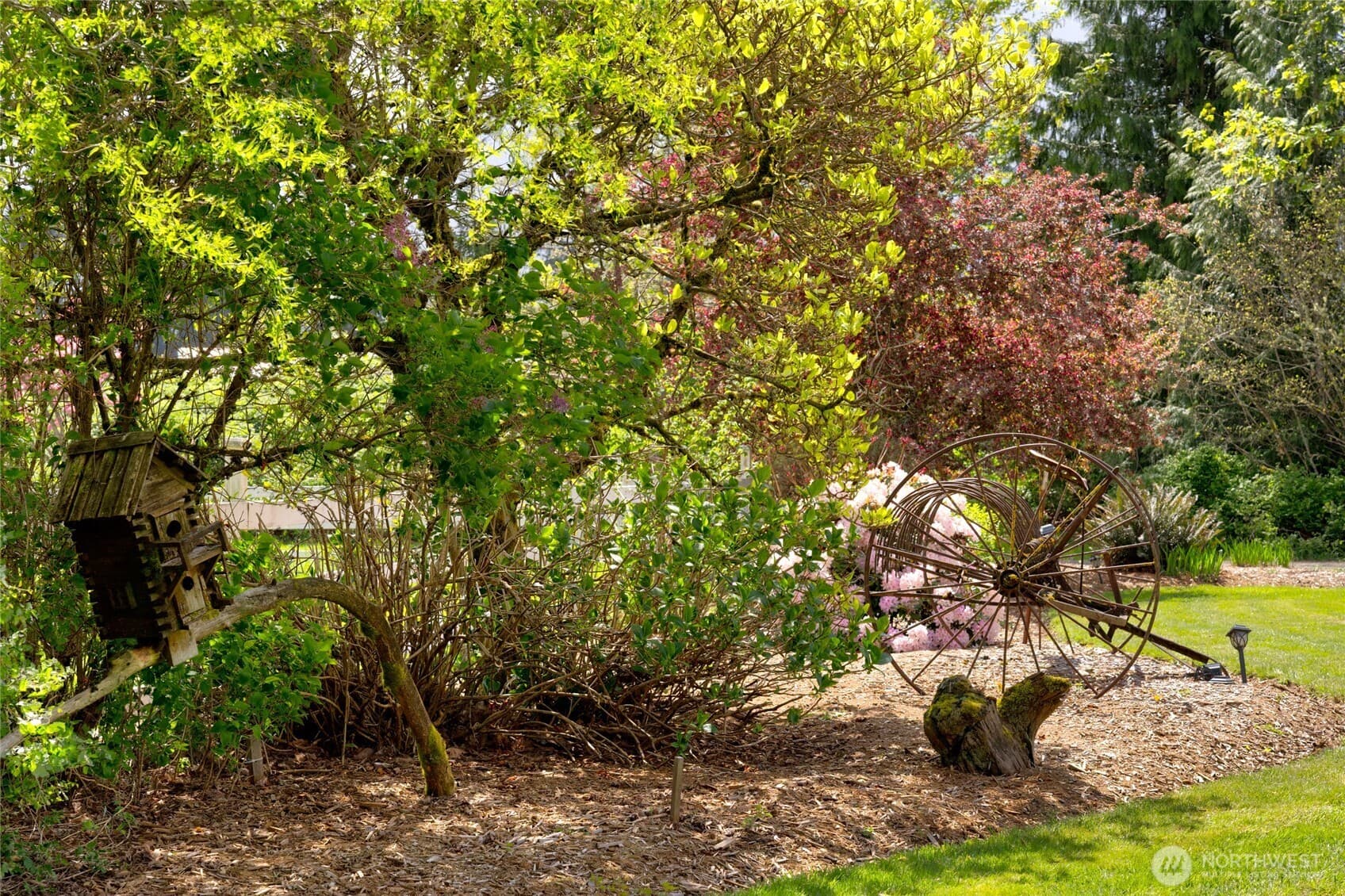 Property photo 35