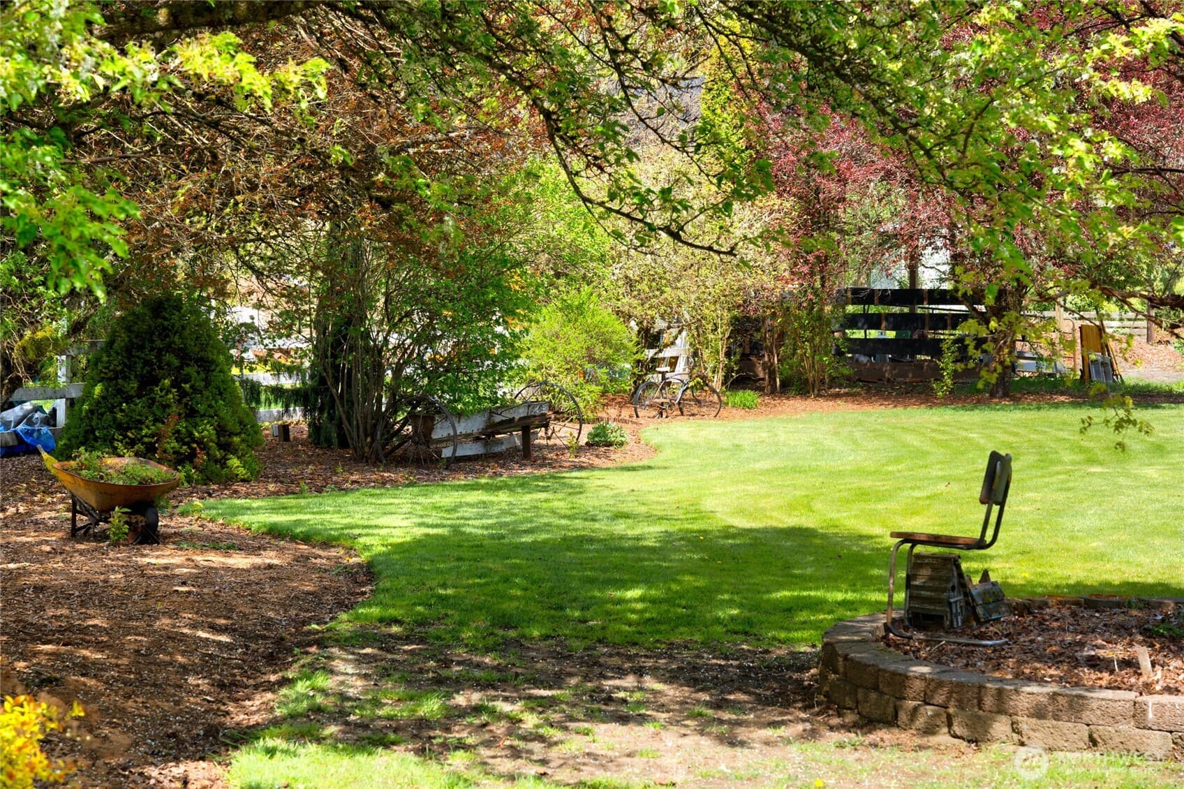 Property photo 39