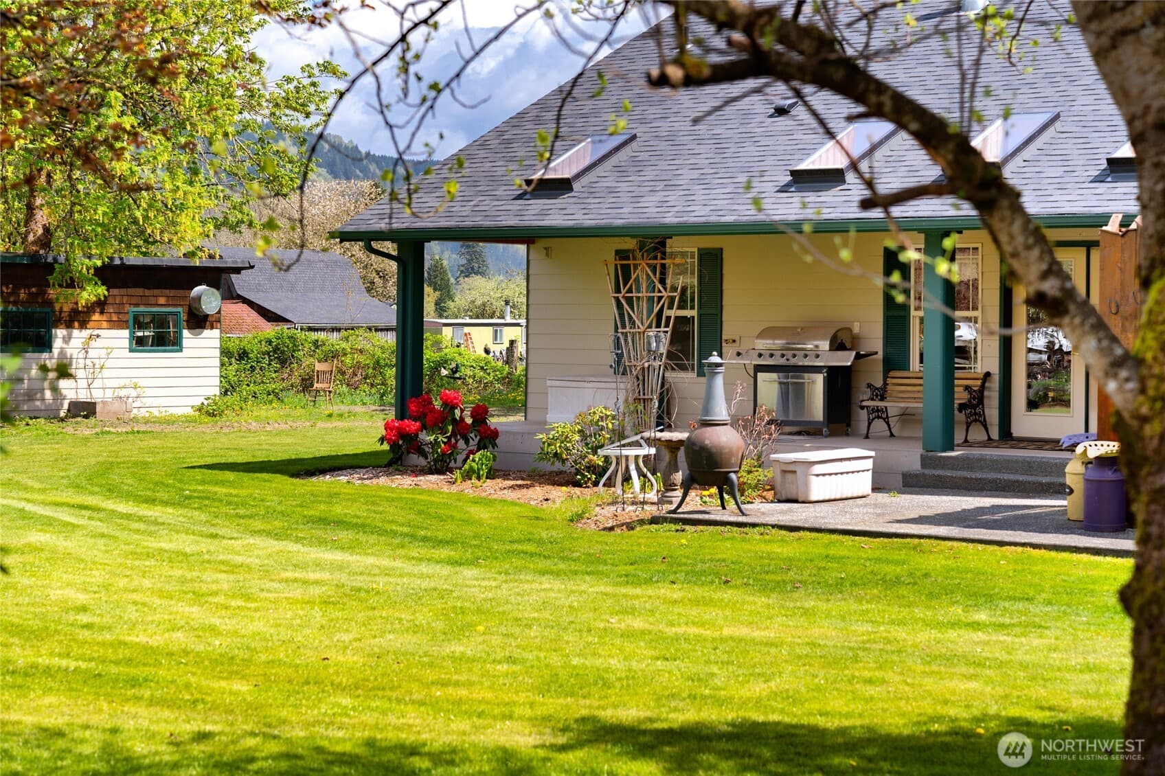 Property photo 40