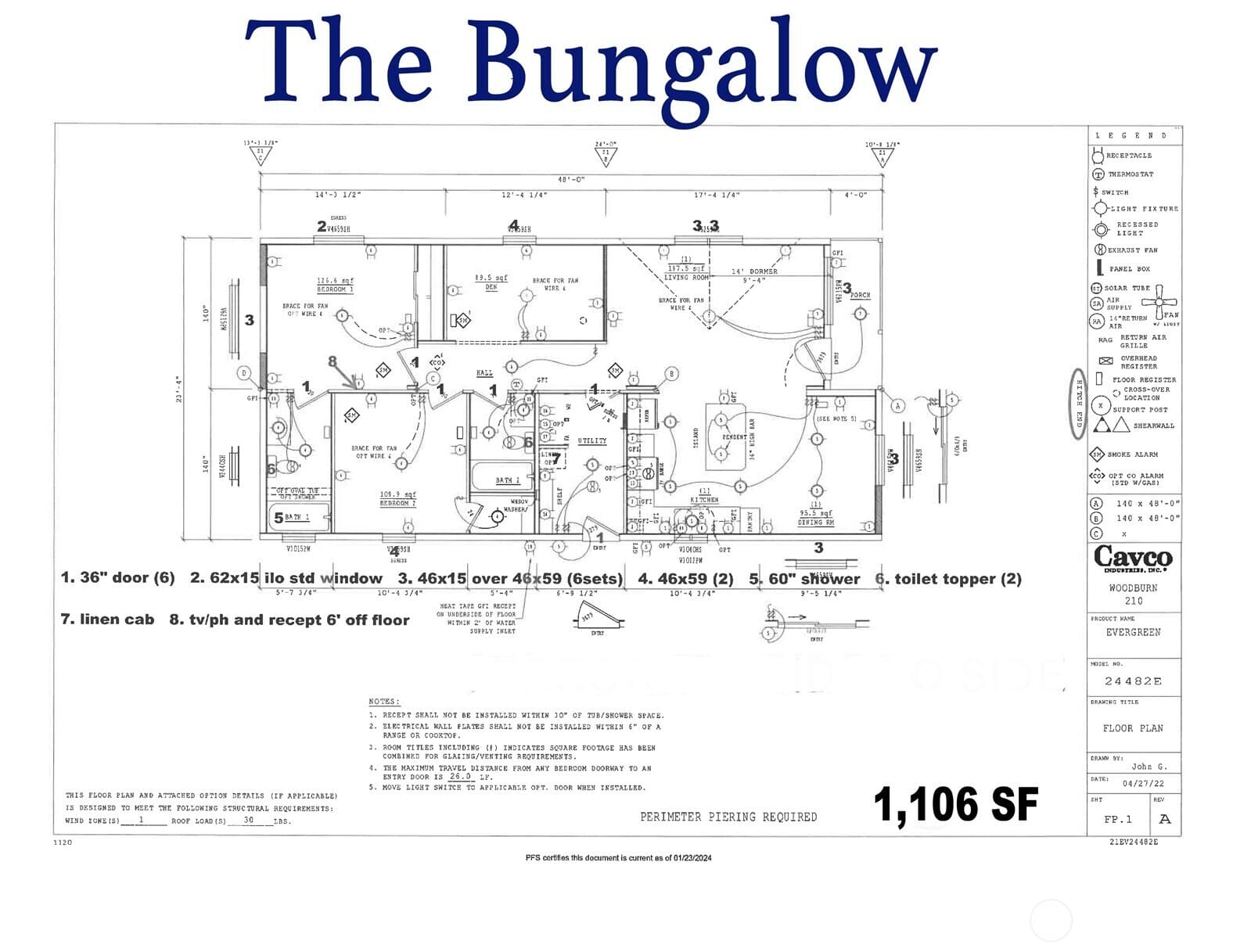 Property photo 16