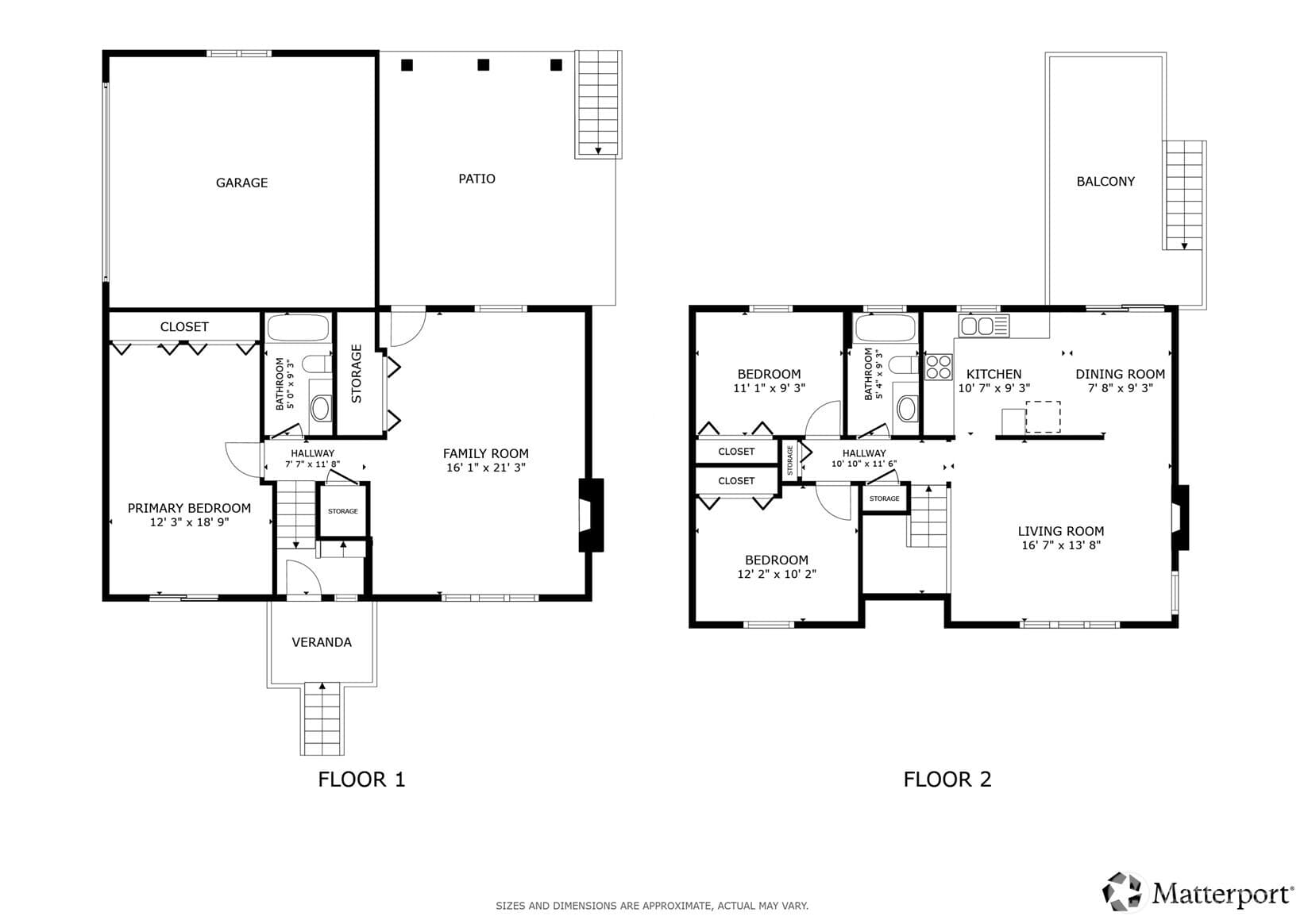 Property photo 40