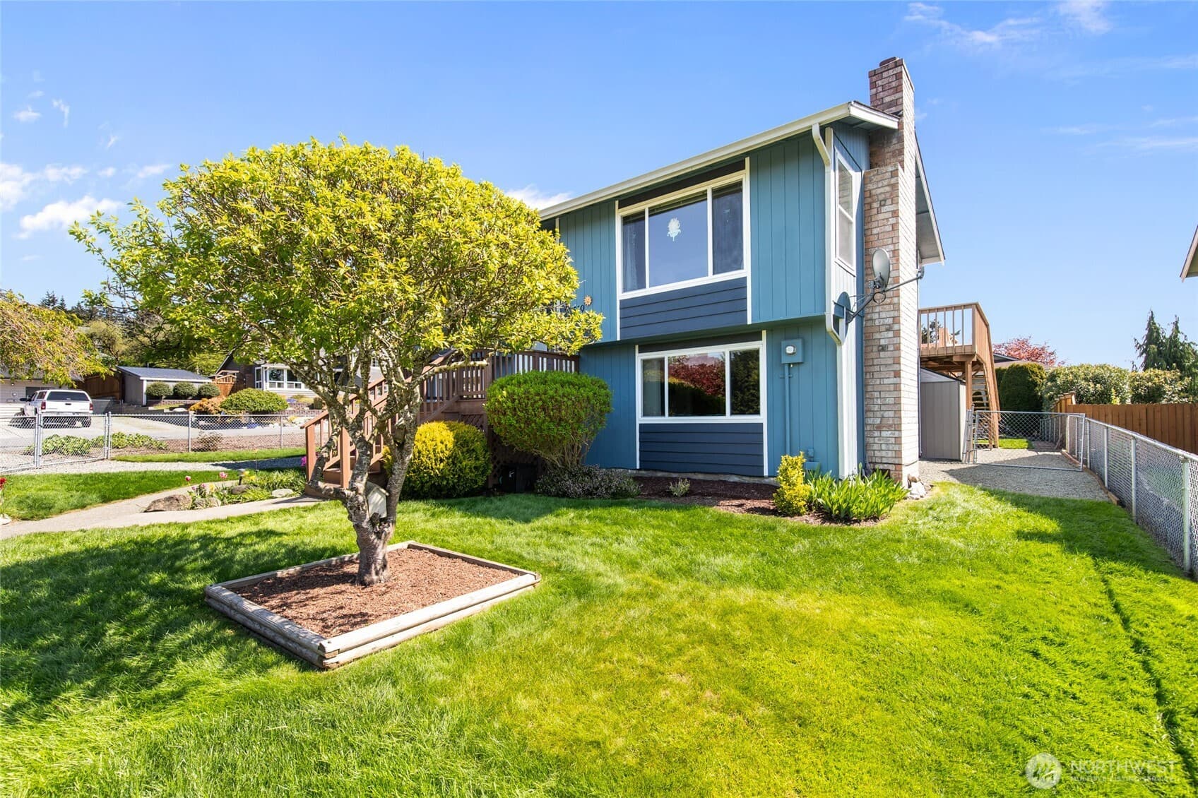Property photo 24